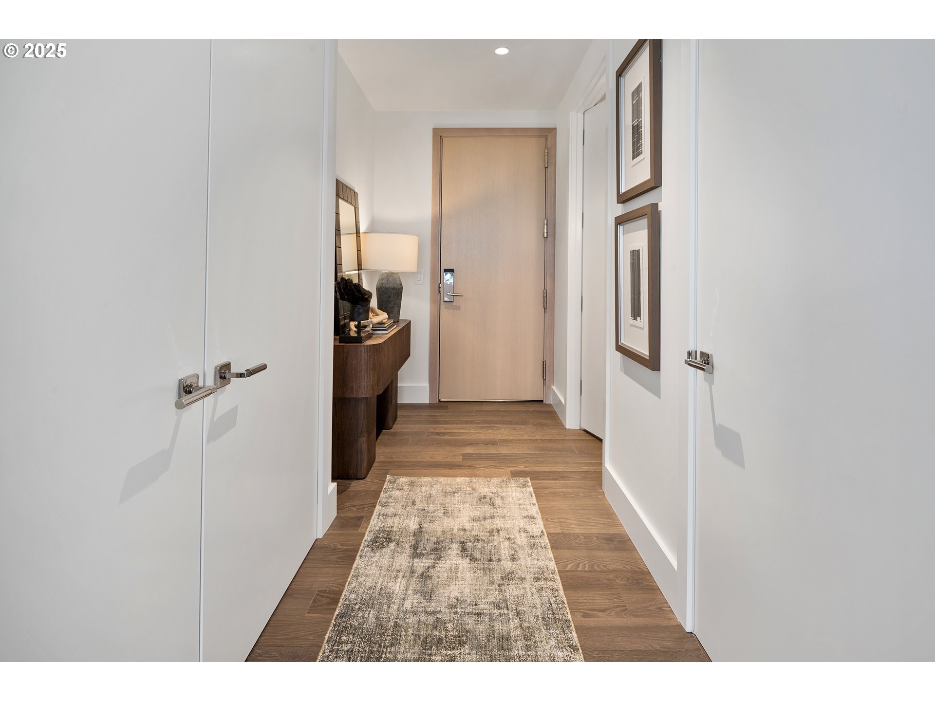 550 SW 10TH AVE 2306