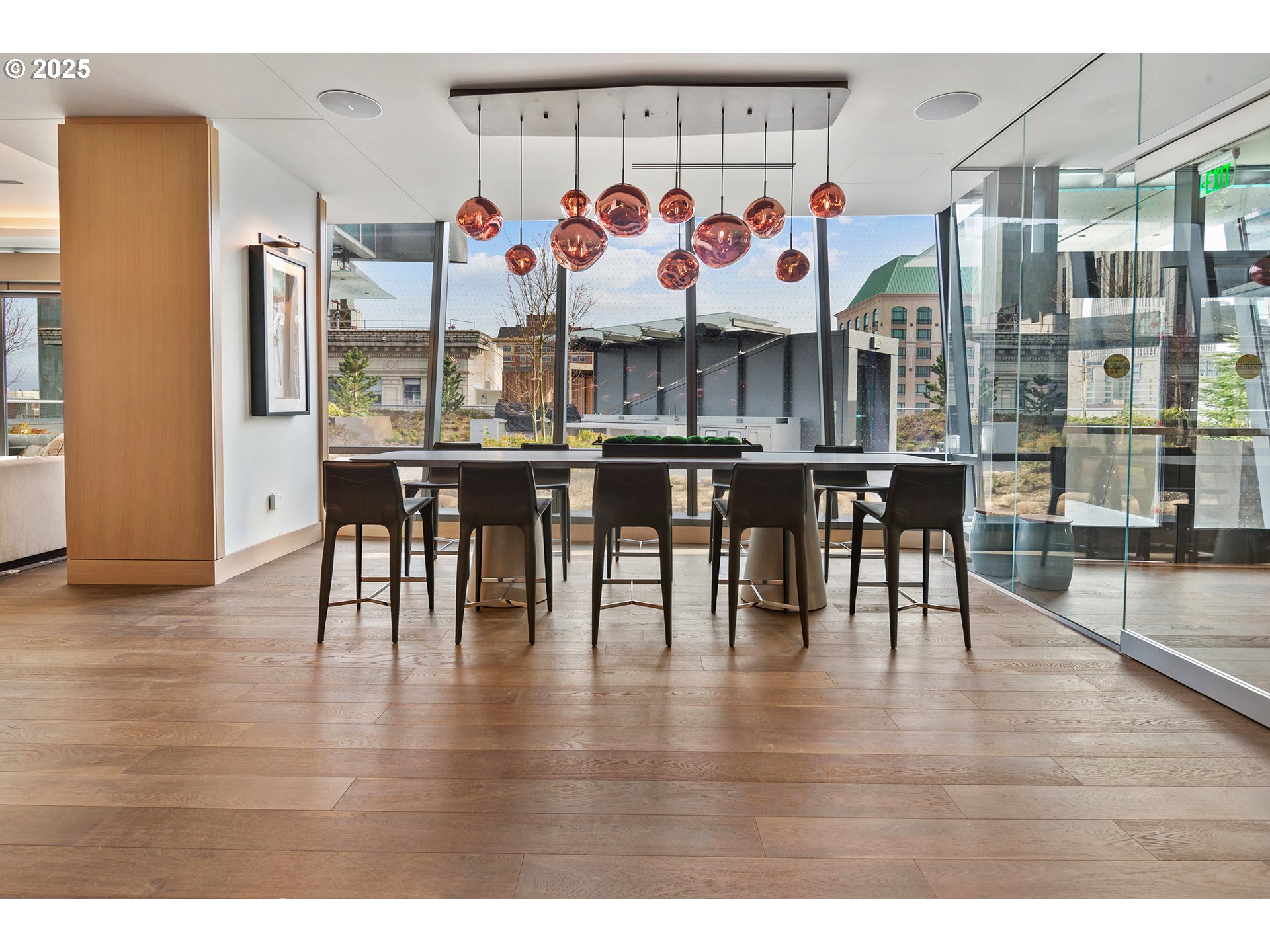 550 SW 10TH AVE 2306