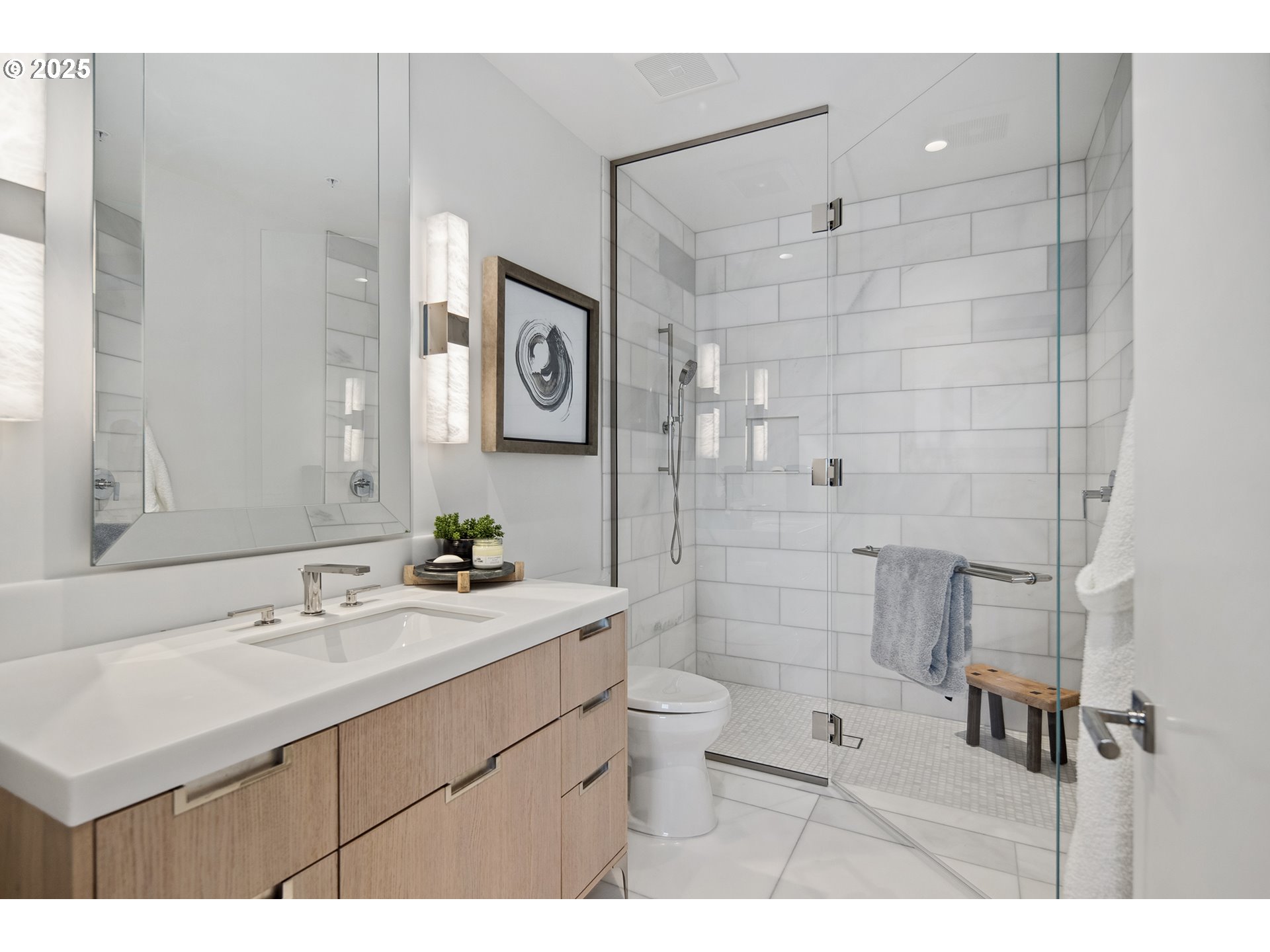 550 SW 10TH AVE 2306