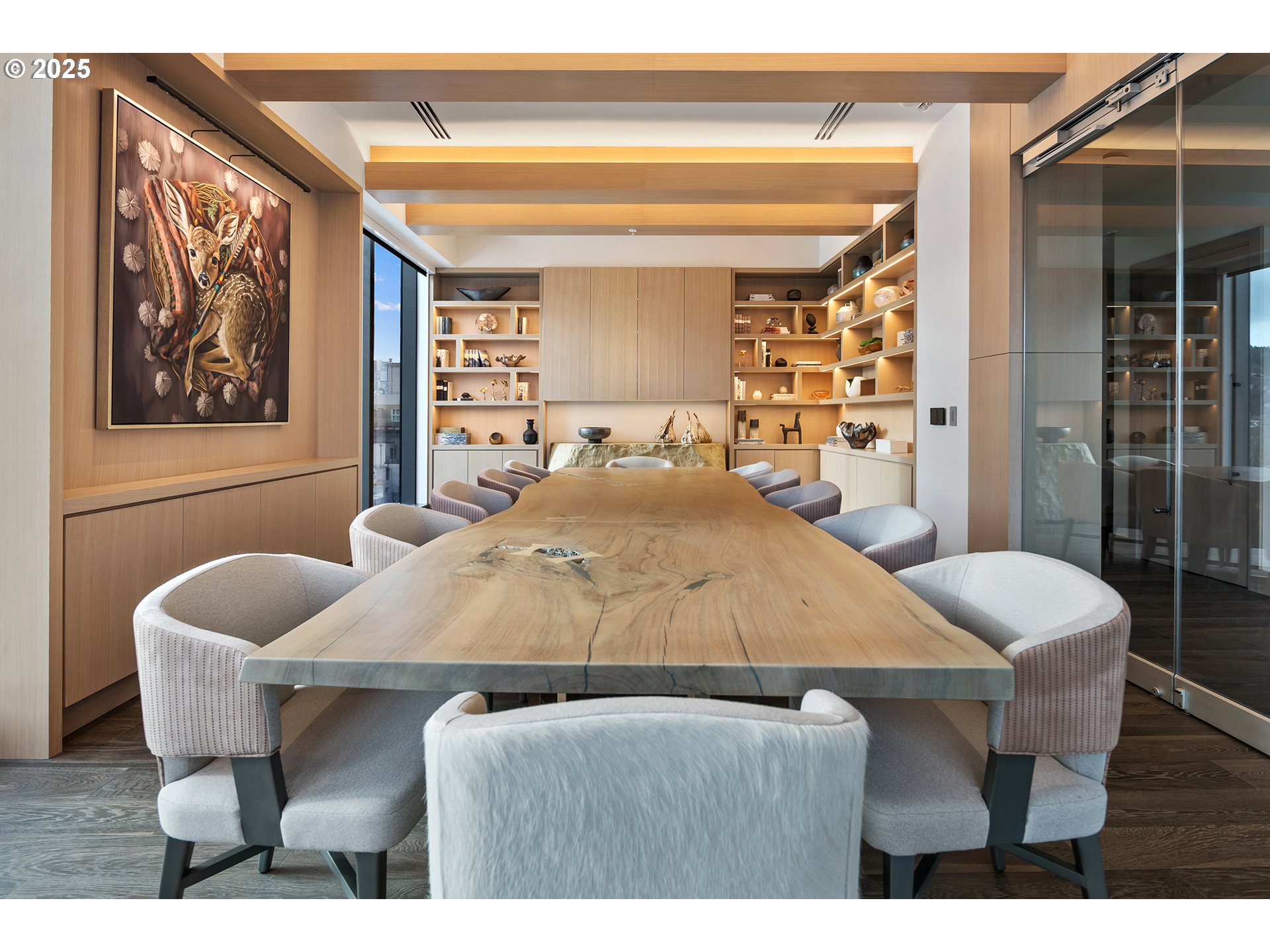 550 SW 10TH AVE 2306