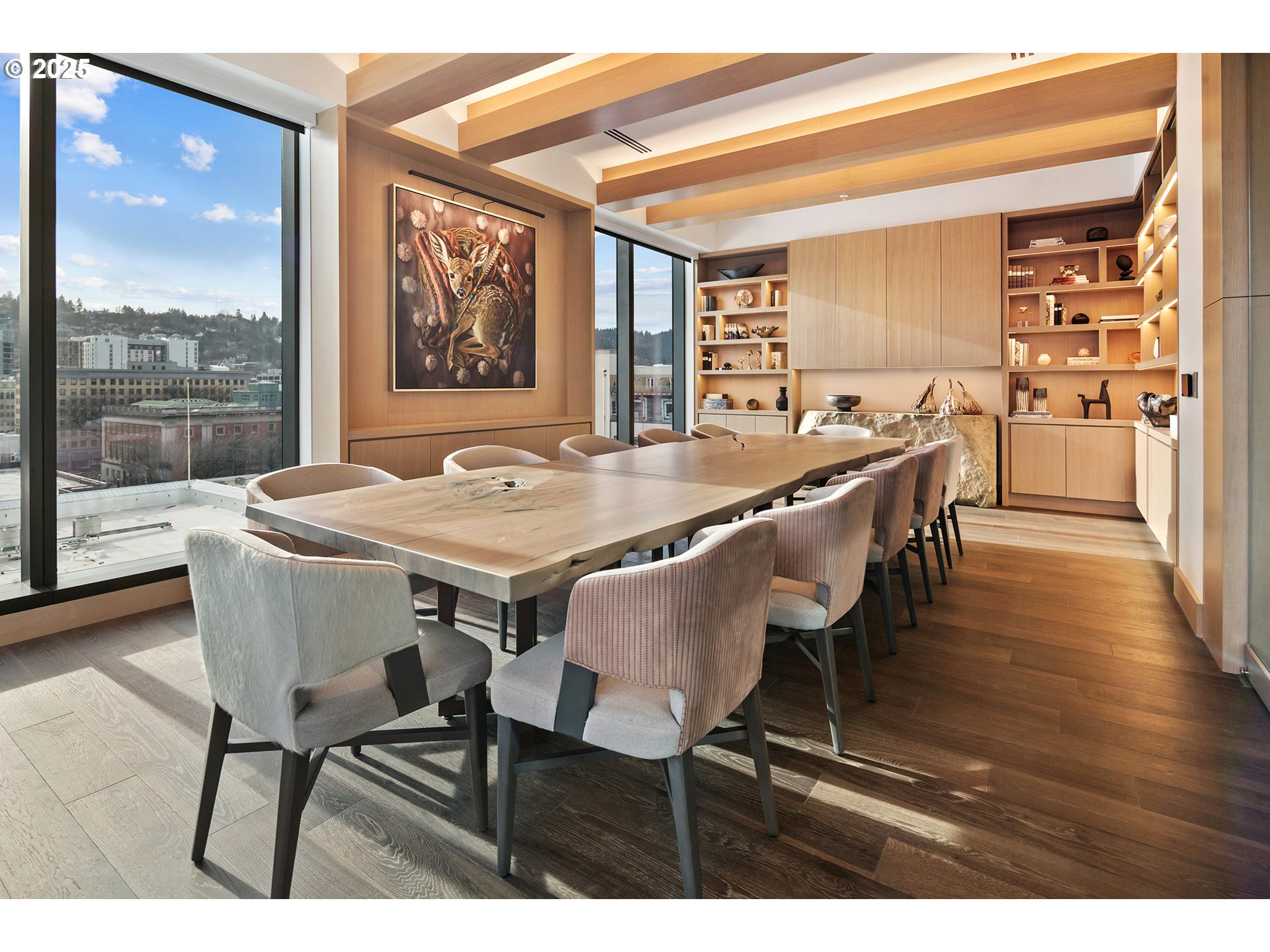 550 SW 10TH AVE 2306