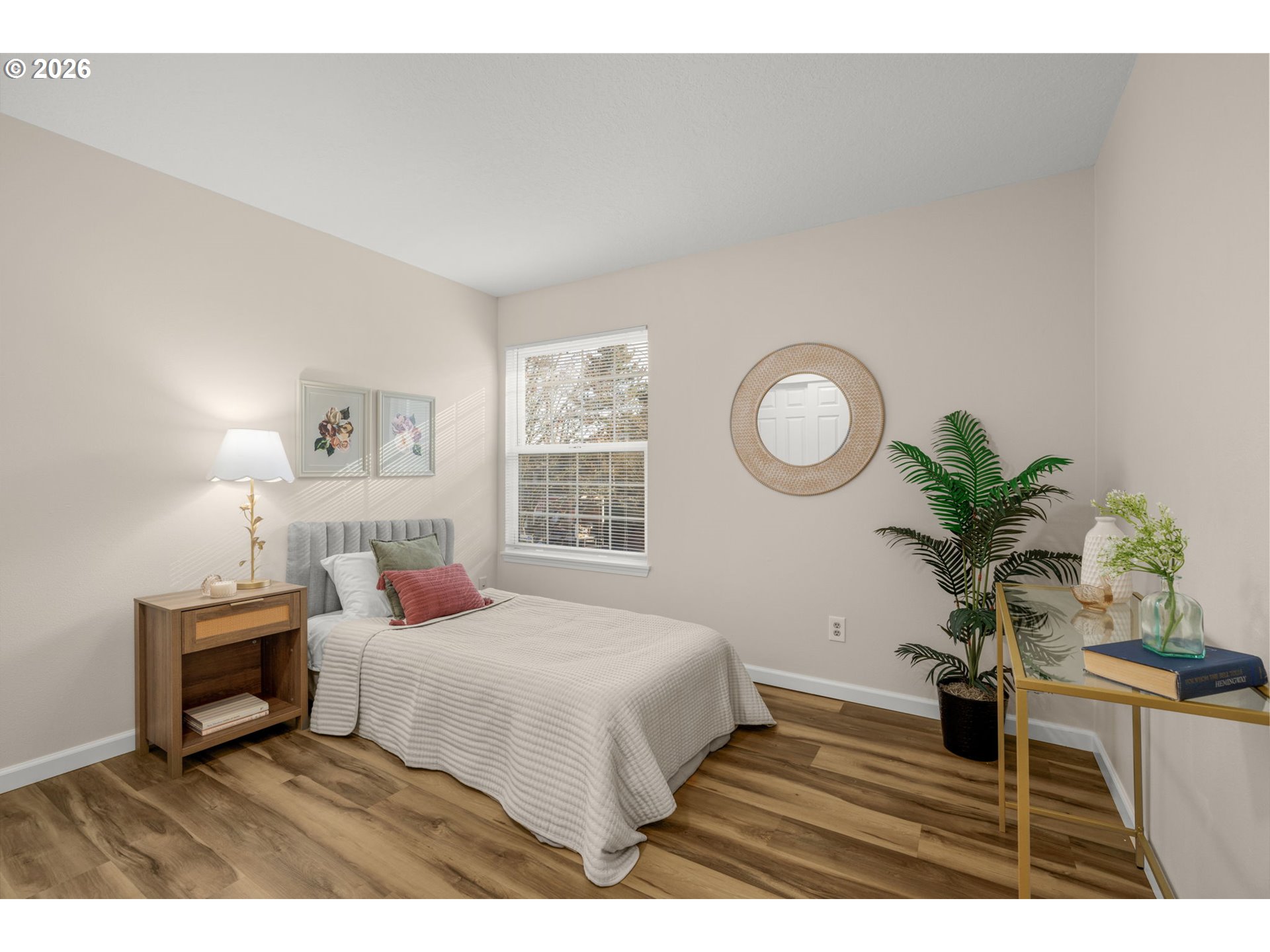 17793 SW WOODBERRY CT