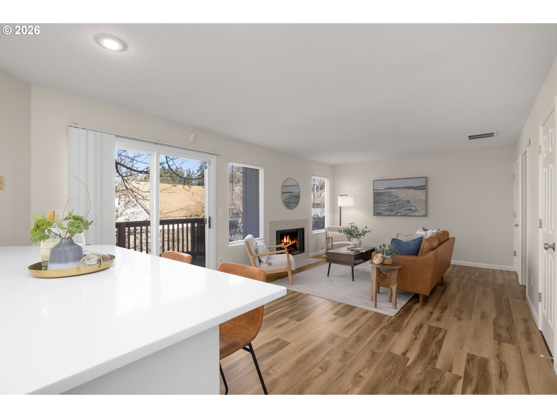 17793 SW WOODBERRY CT