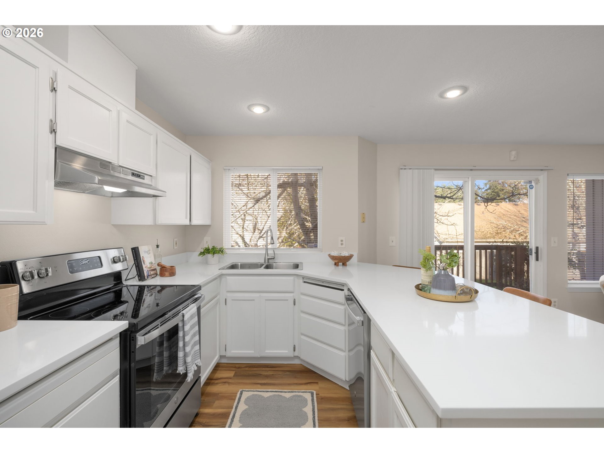 17793 SW WOODBERRY CT