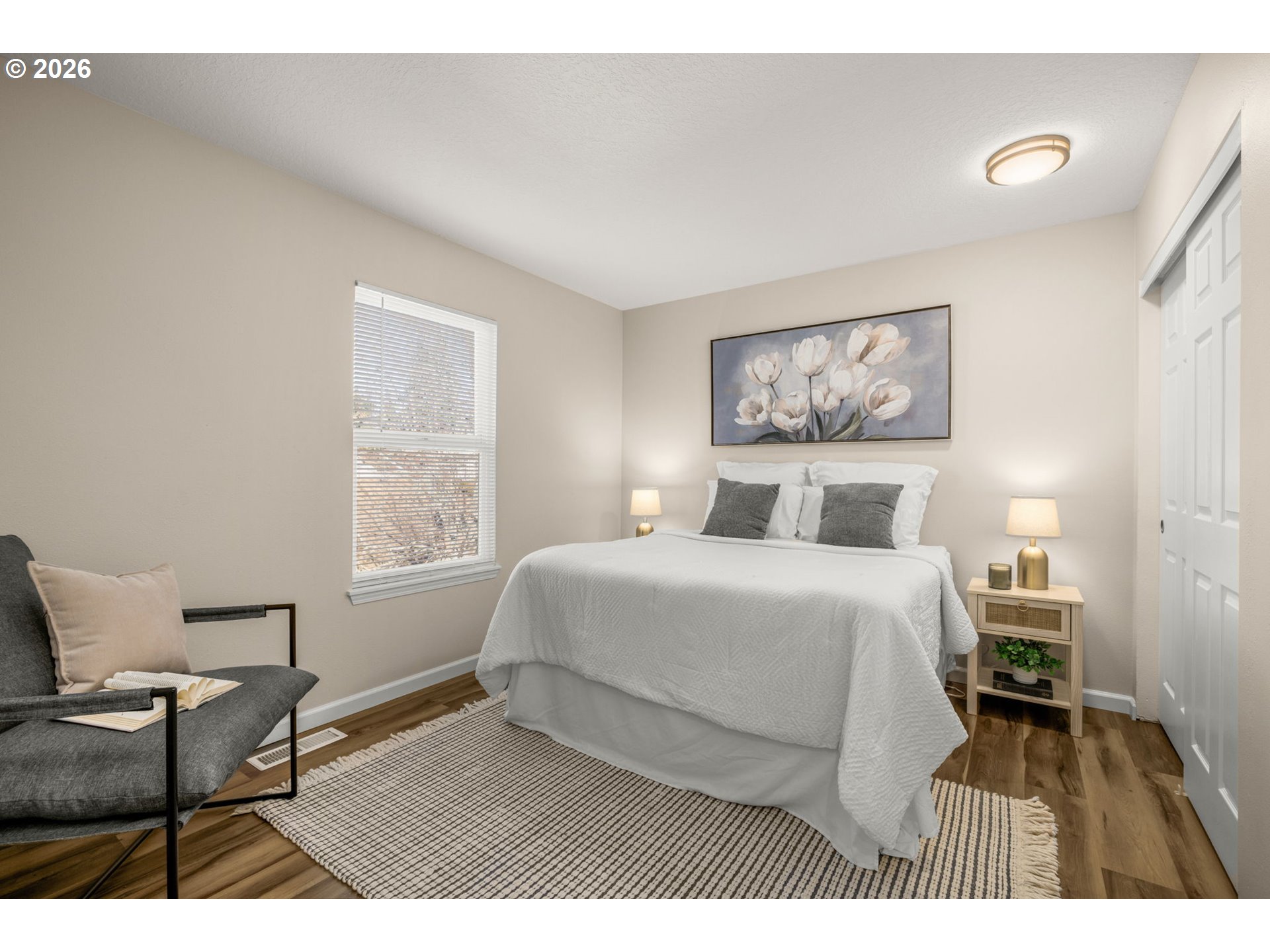 17793 SW WOODBERRY CT