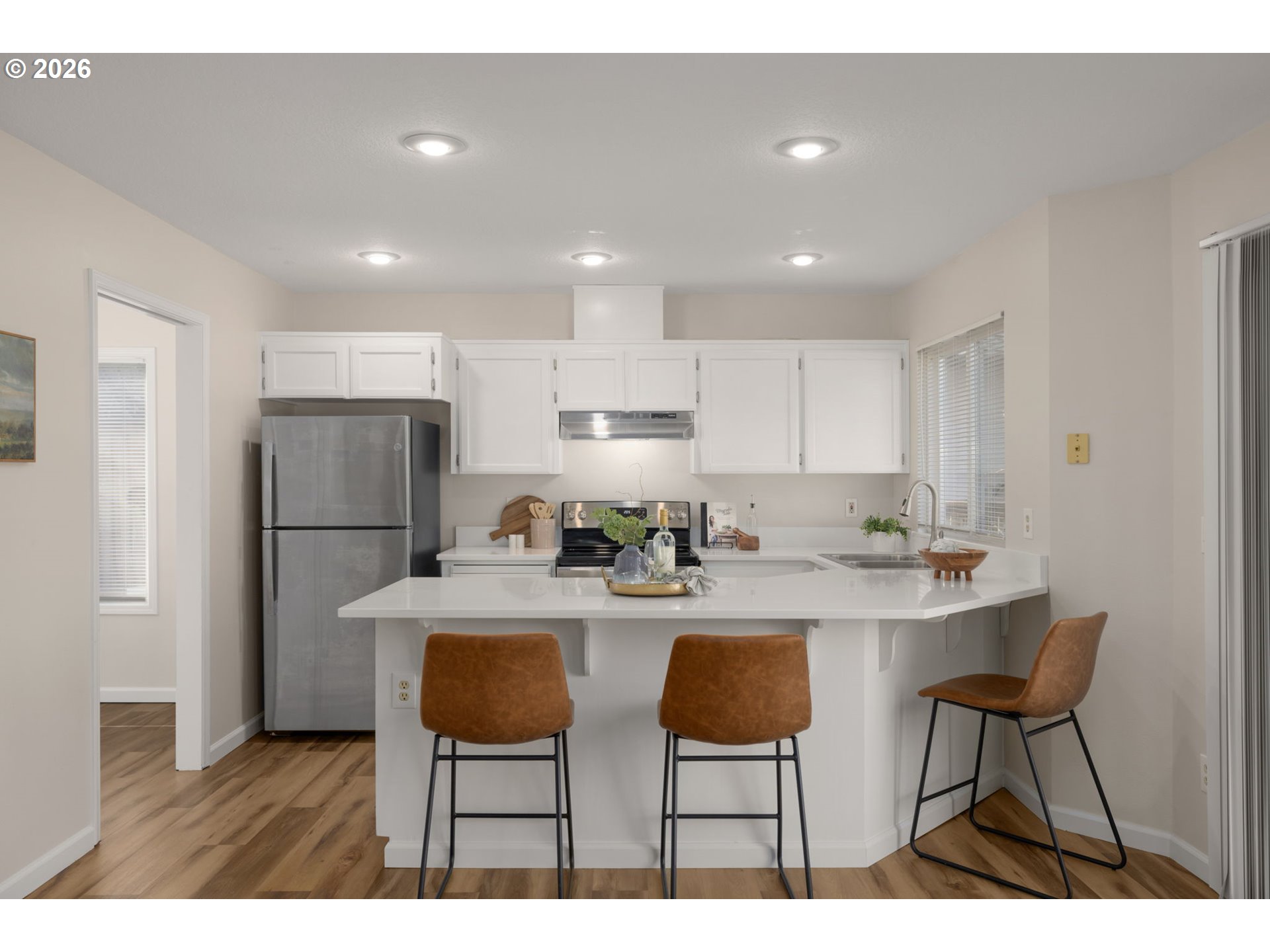 17793 SW WOODBERRY CT