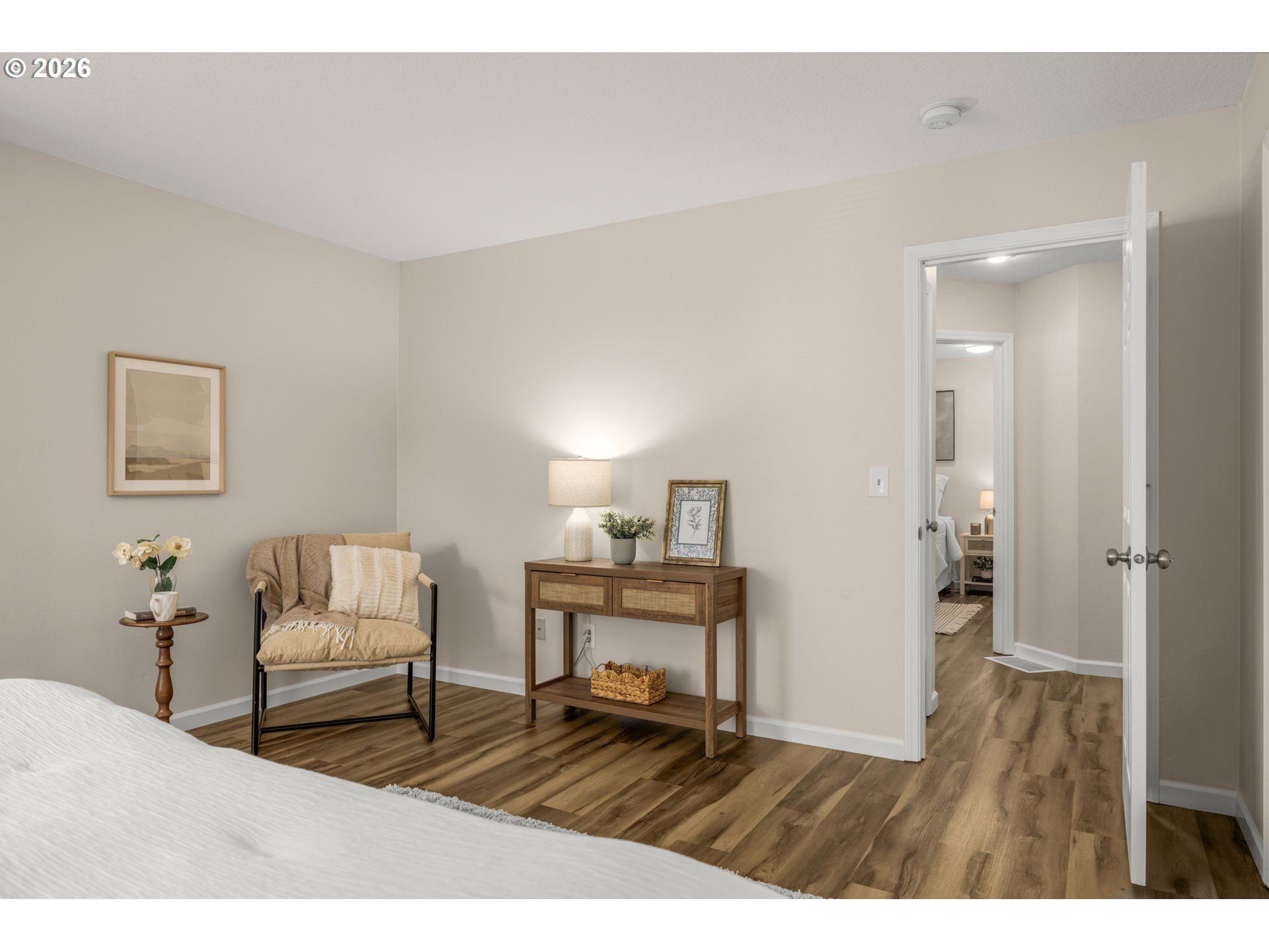 17793 SW WOODBERRY CT