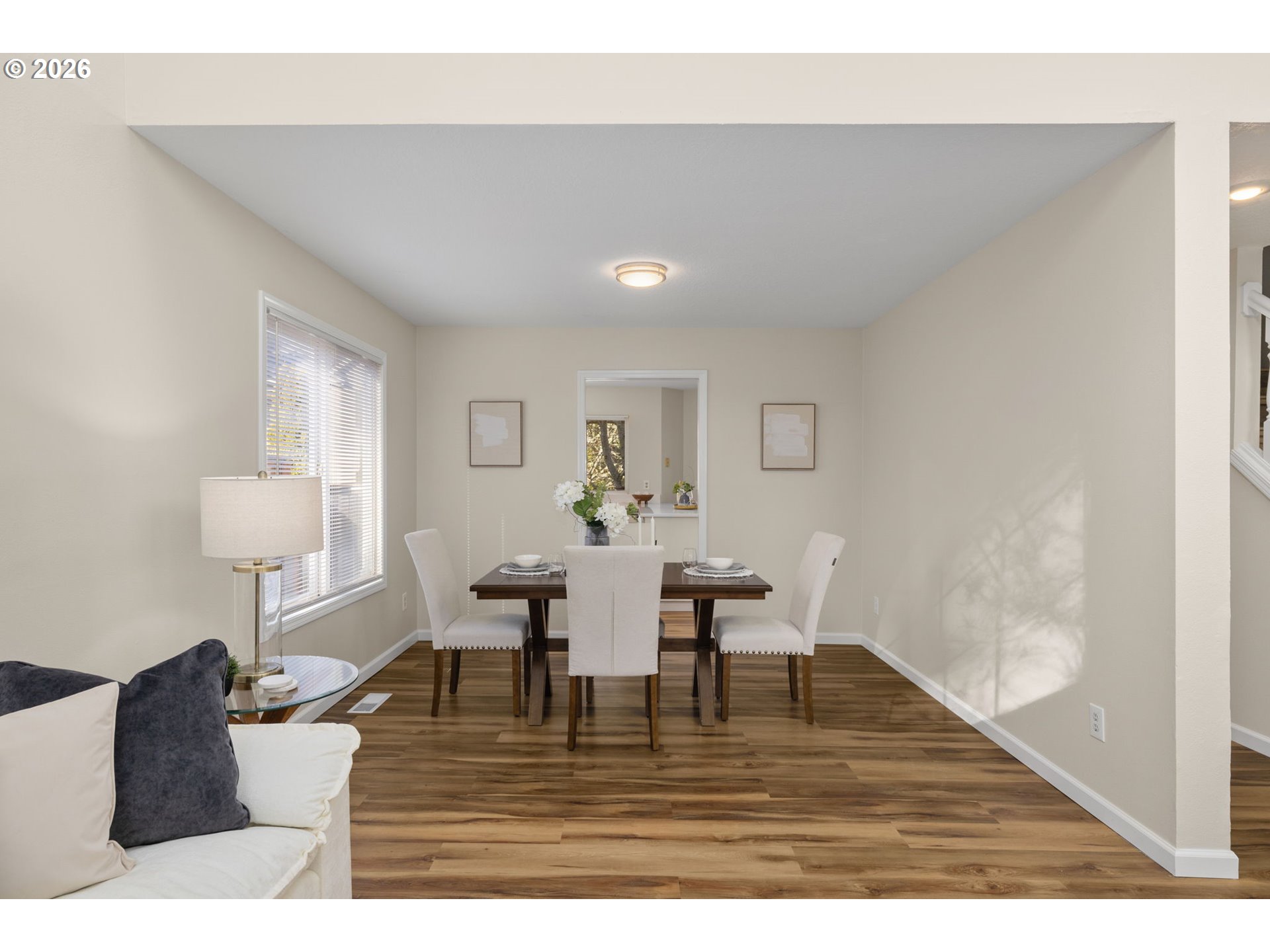 17793 SW WOODBERRY CT