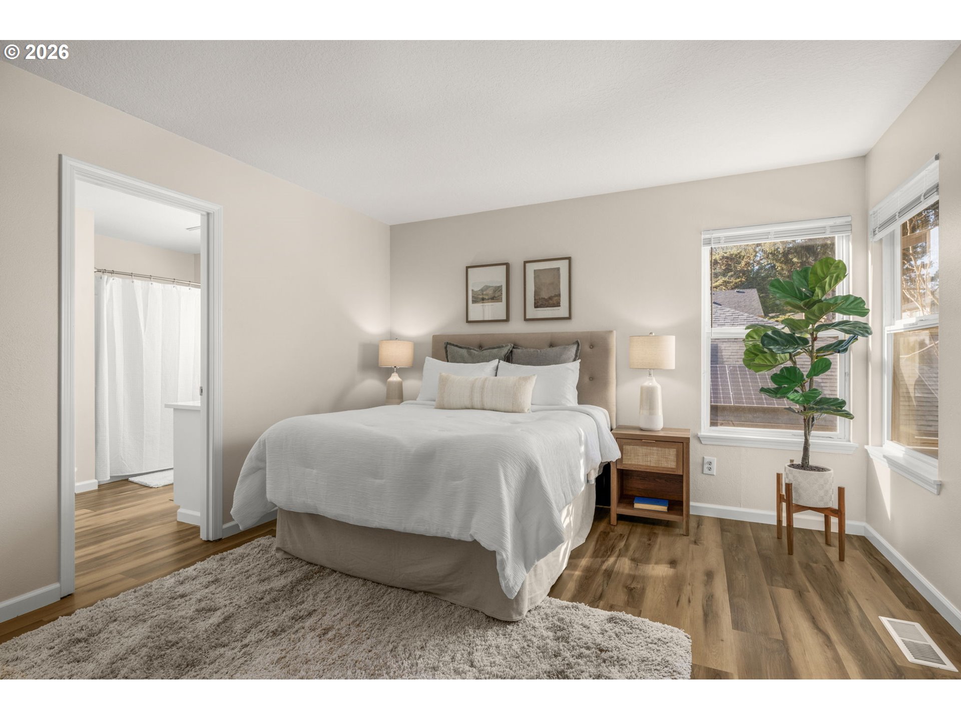 17793 SW WOODBERRY CT