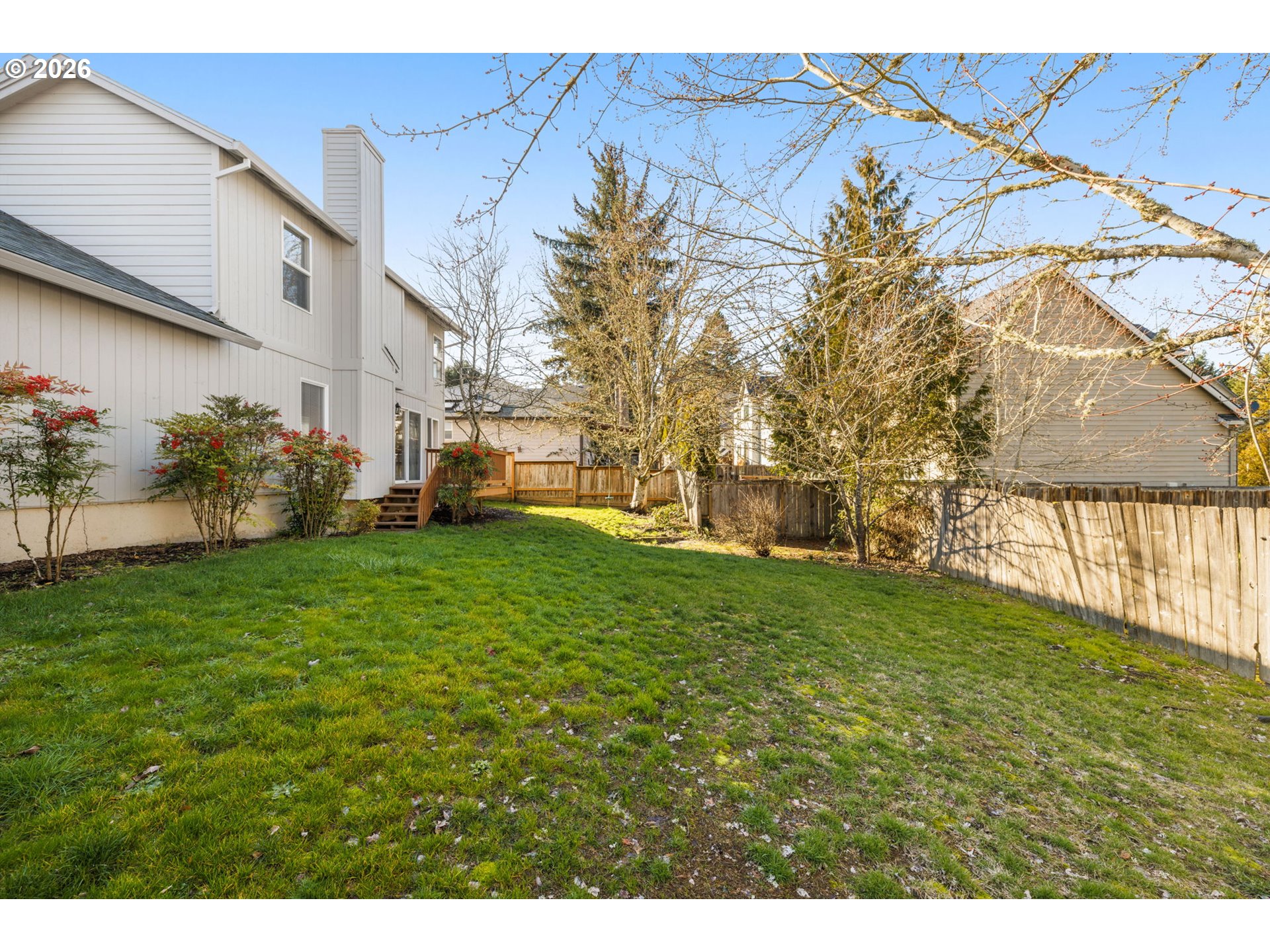 17793 SW WOODBERRY CT