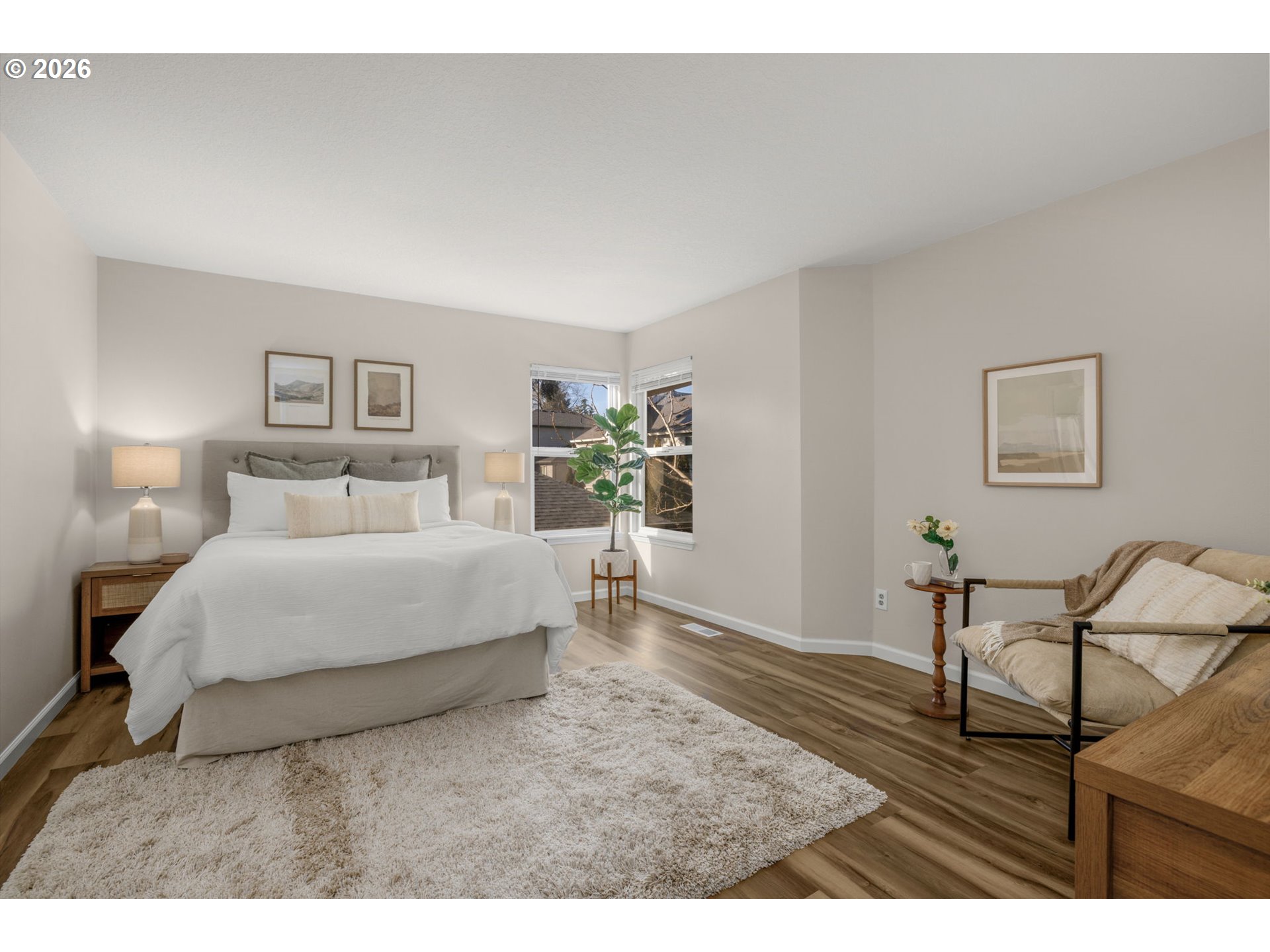 17793 SW WOODBERRY CT