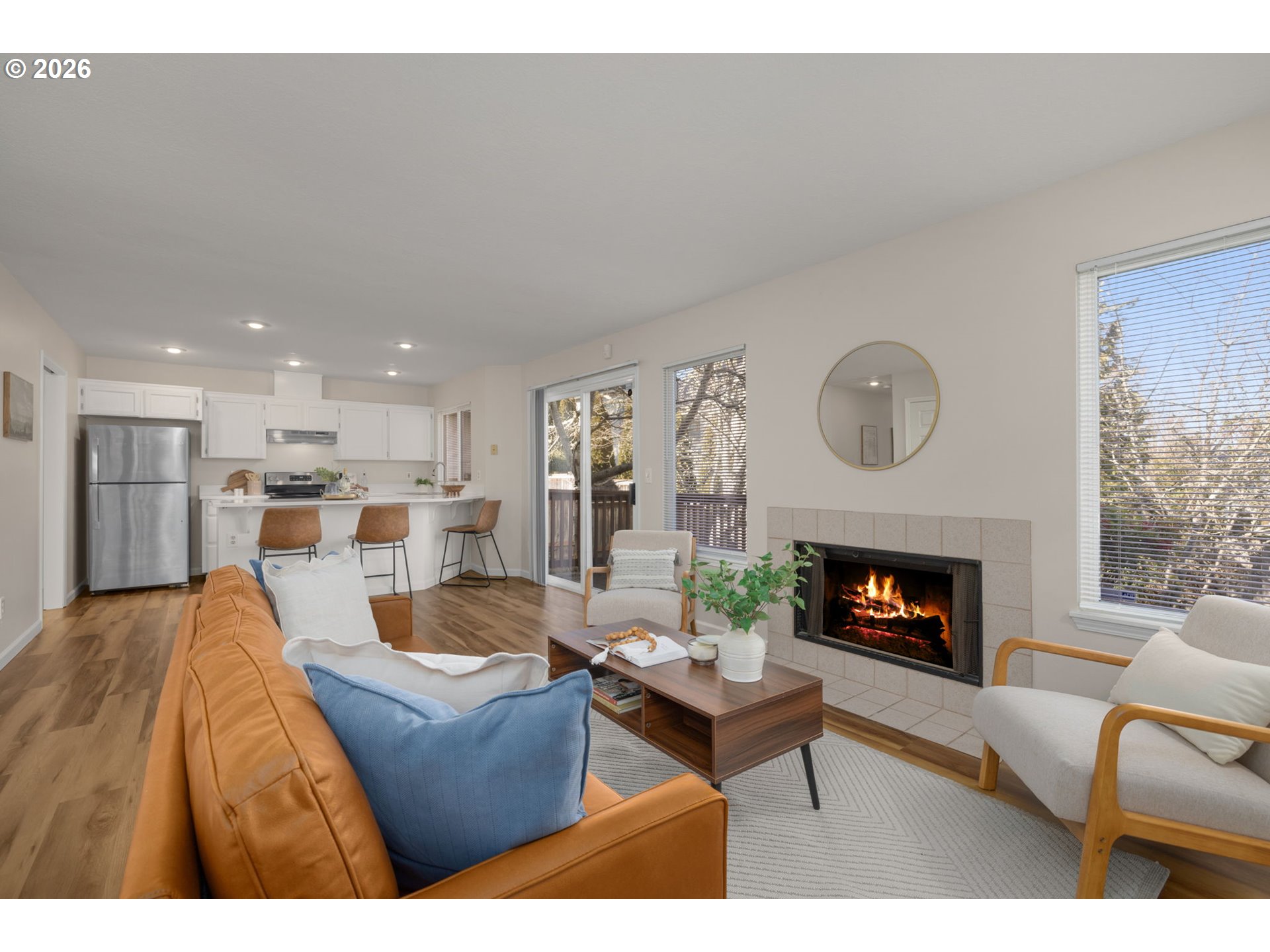 17793 SW WOODBERRY CT