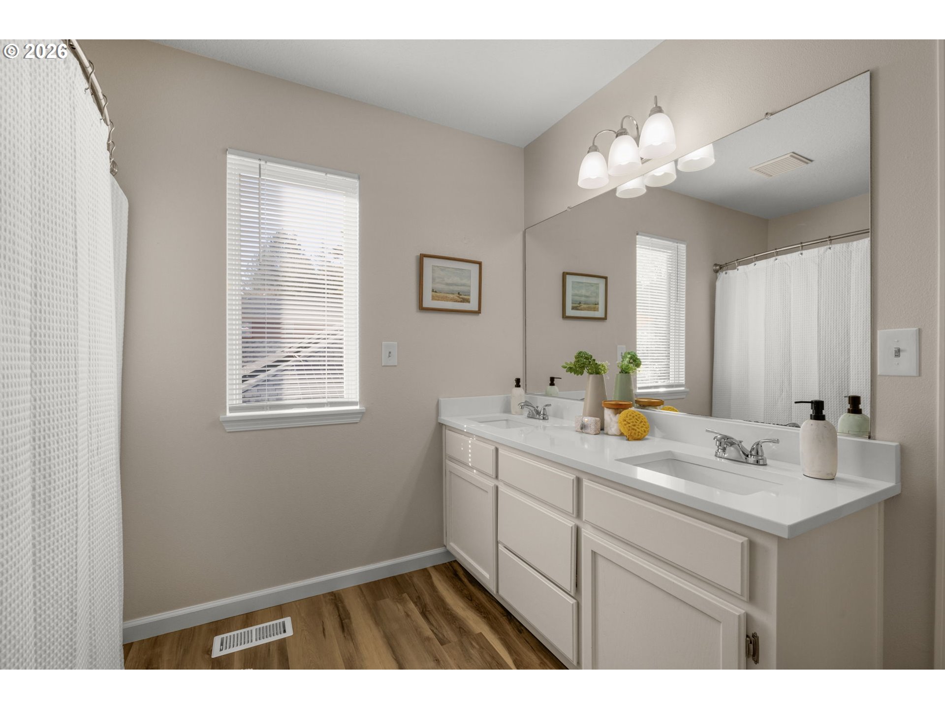 17793 SW WOODBERRY CT