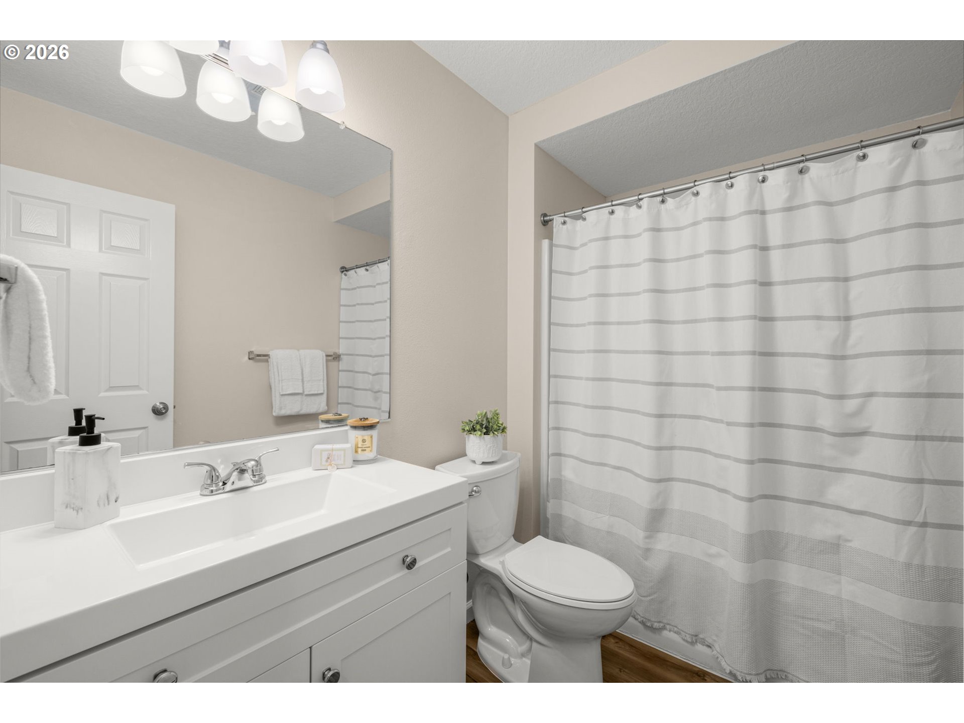 17793 SW WOODBERRY CT