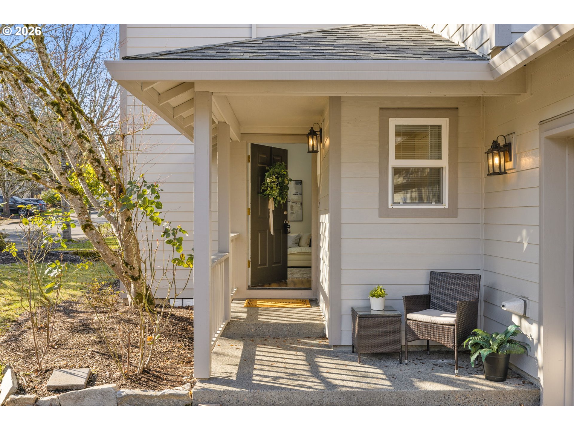 17793 SW WOODBERRY CT