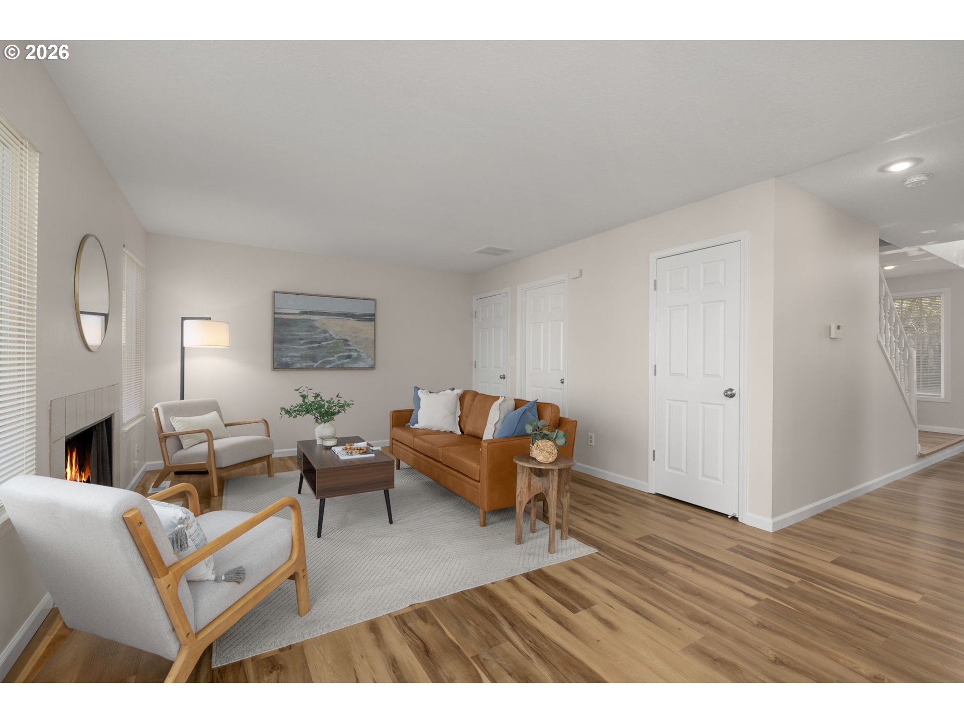 17793 SW WOODBERRY CT