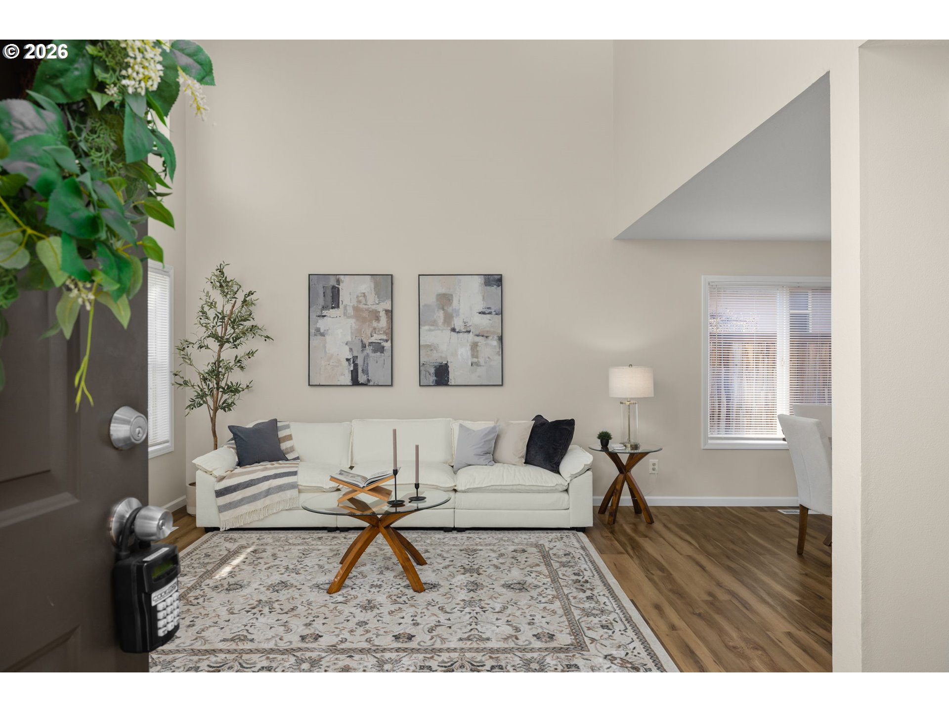 17793 SW WOODBERRY CT