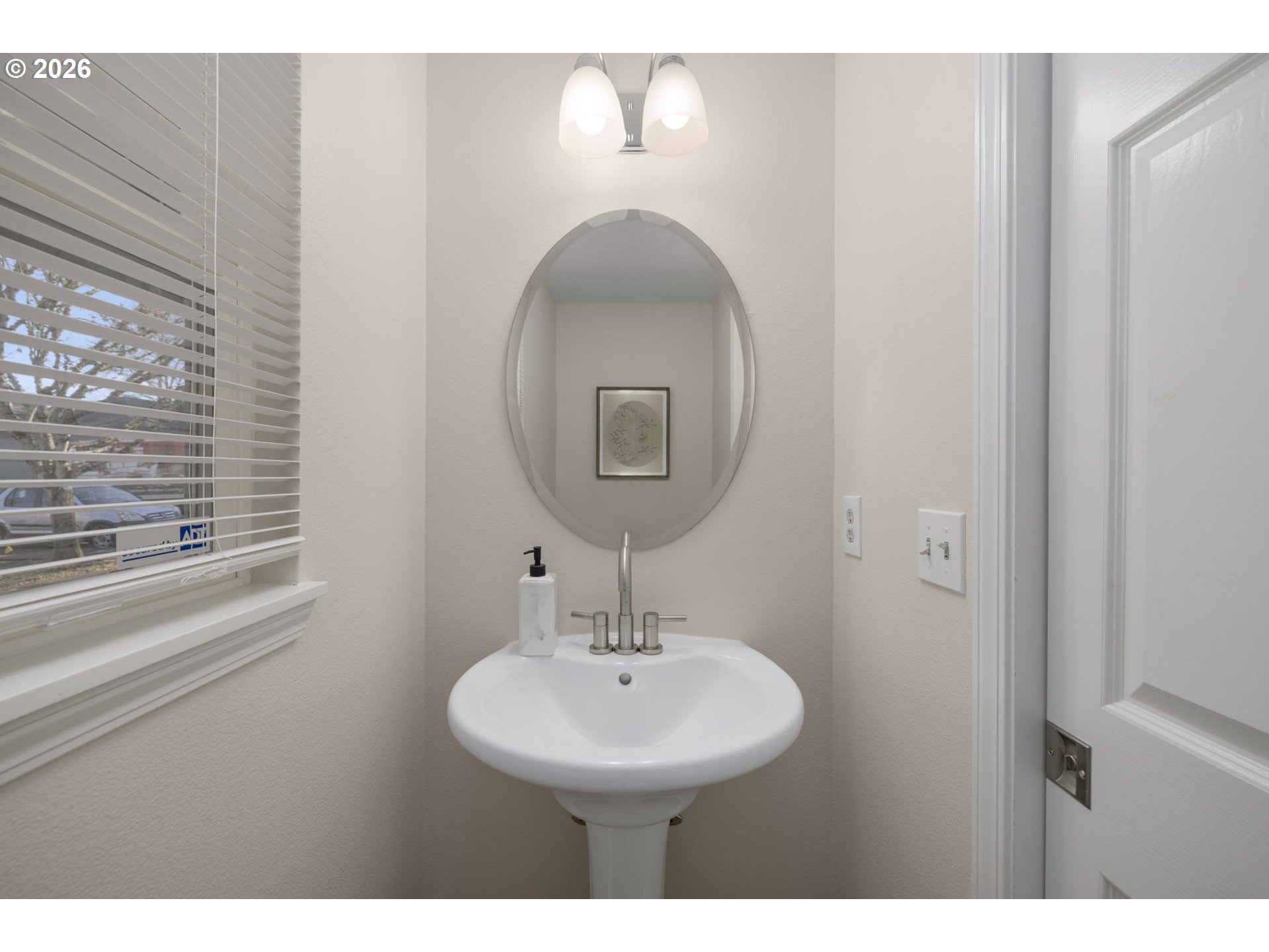 17793 SW WOODBERRY CT