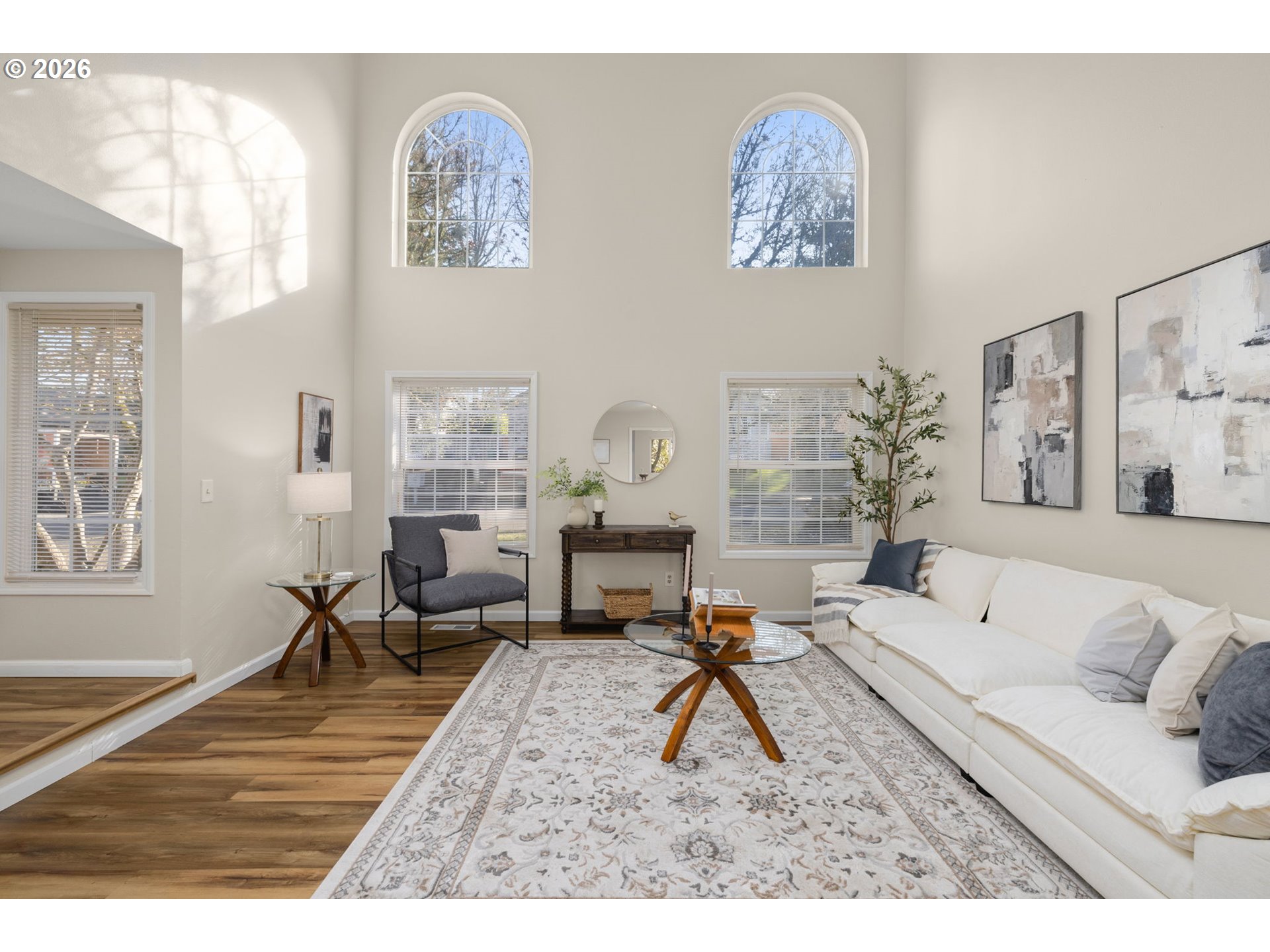 17793 SW WOODBERRY CT