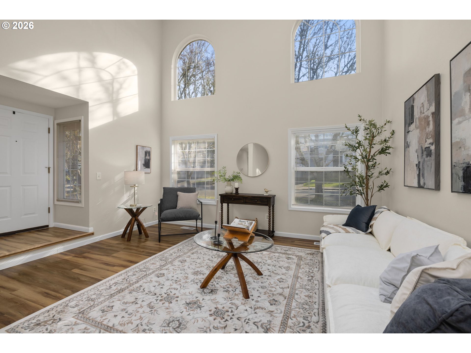 17793 SW WOODBERRY CT