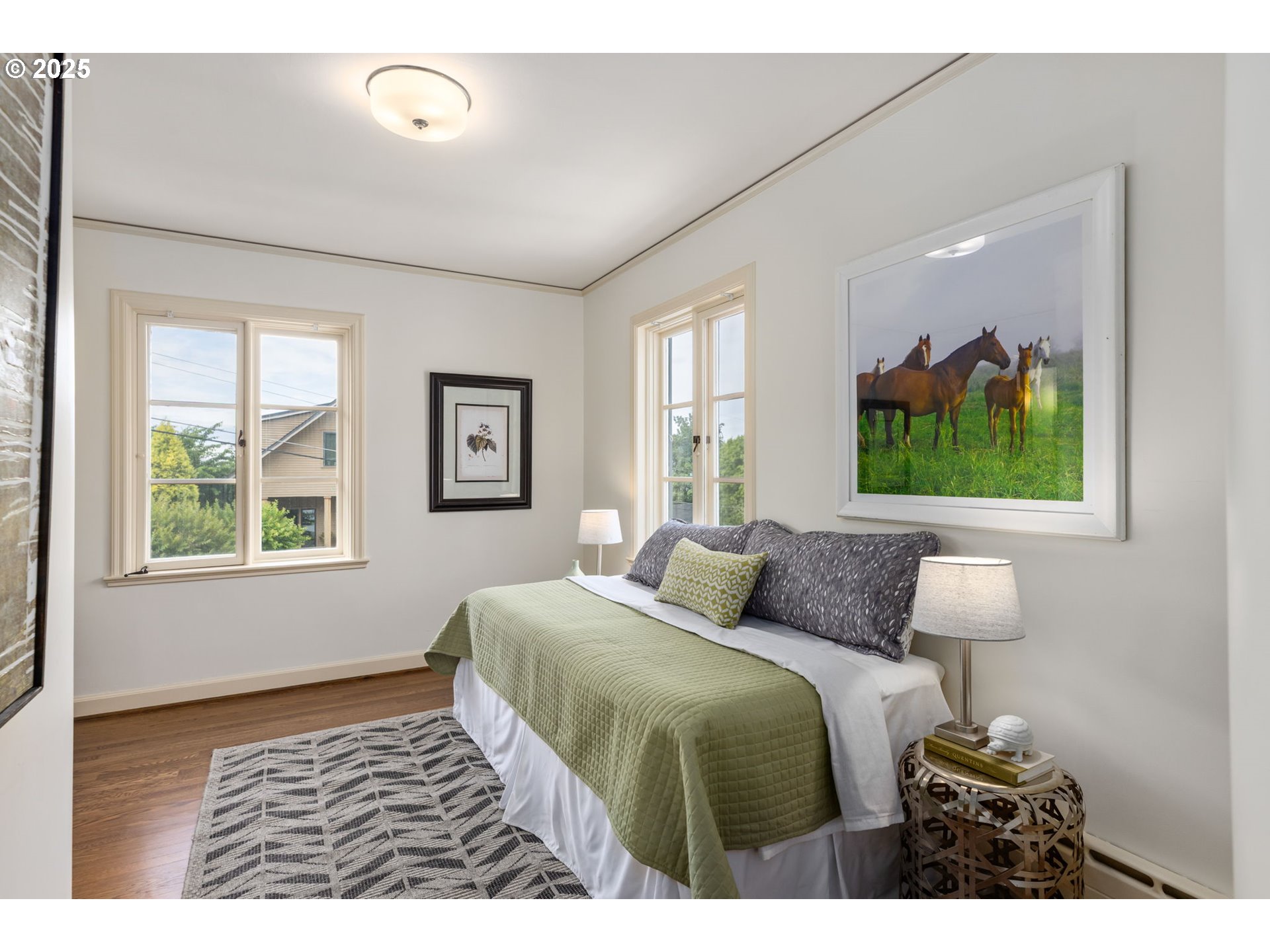 1136 SW DAVENPORT ST