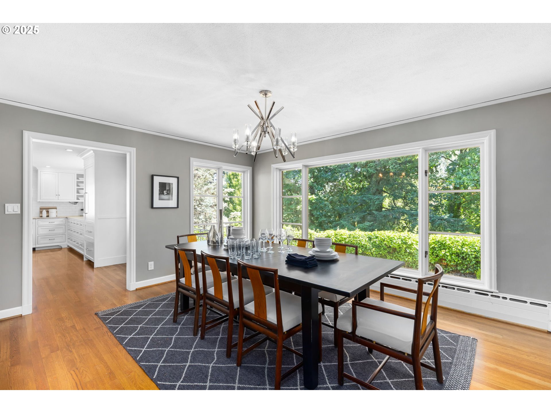 1136 SW DAVENPORT ST