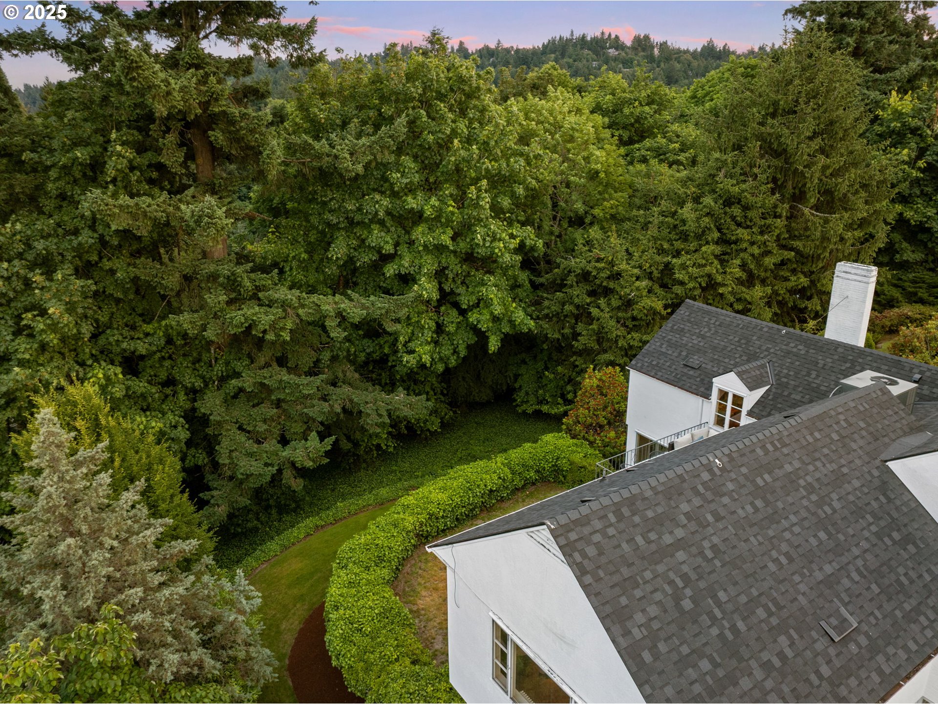 1136 SW DAVENPORT ST