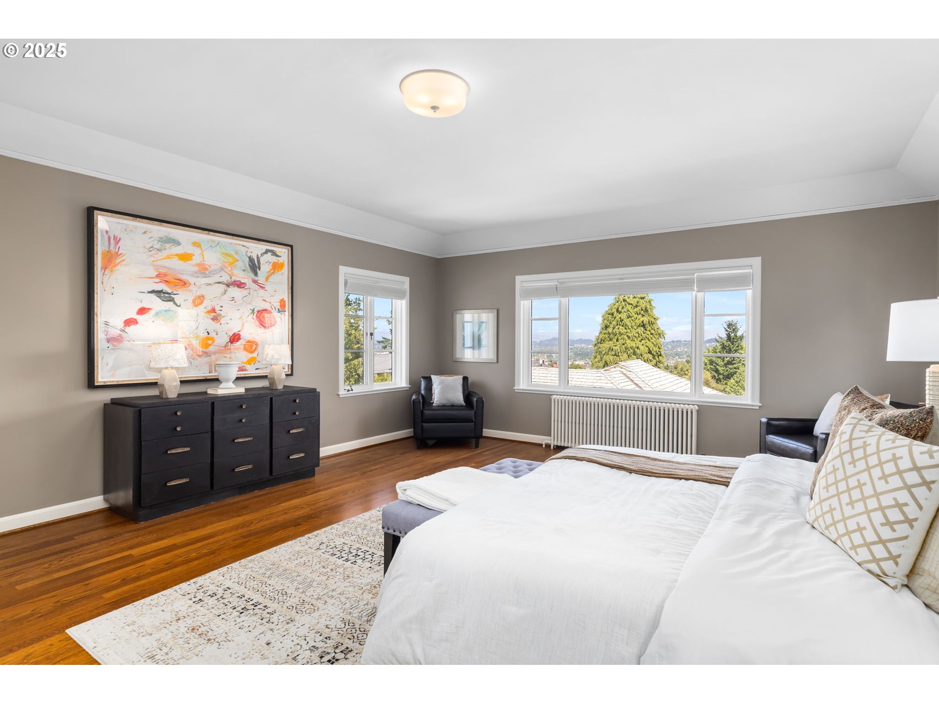 1136 SW DAVENPORT ST