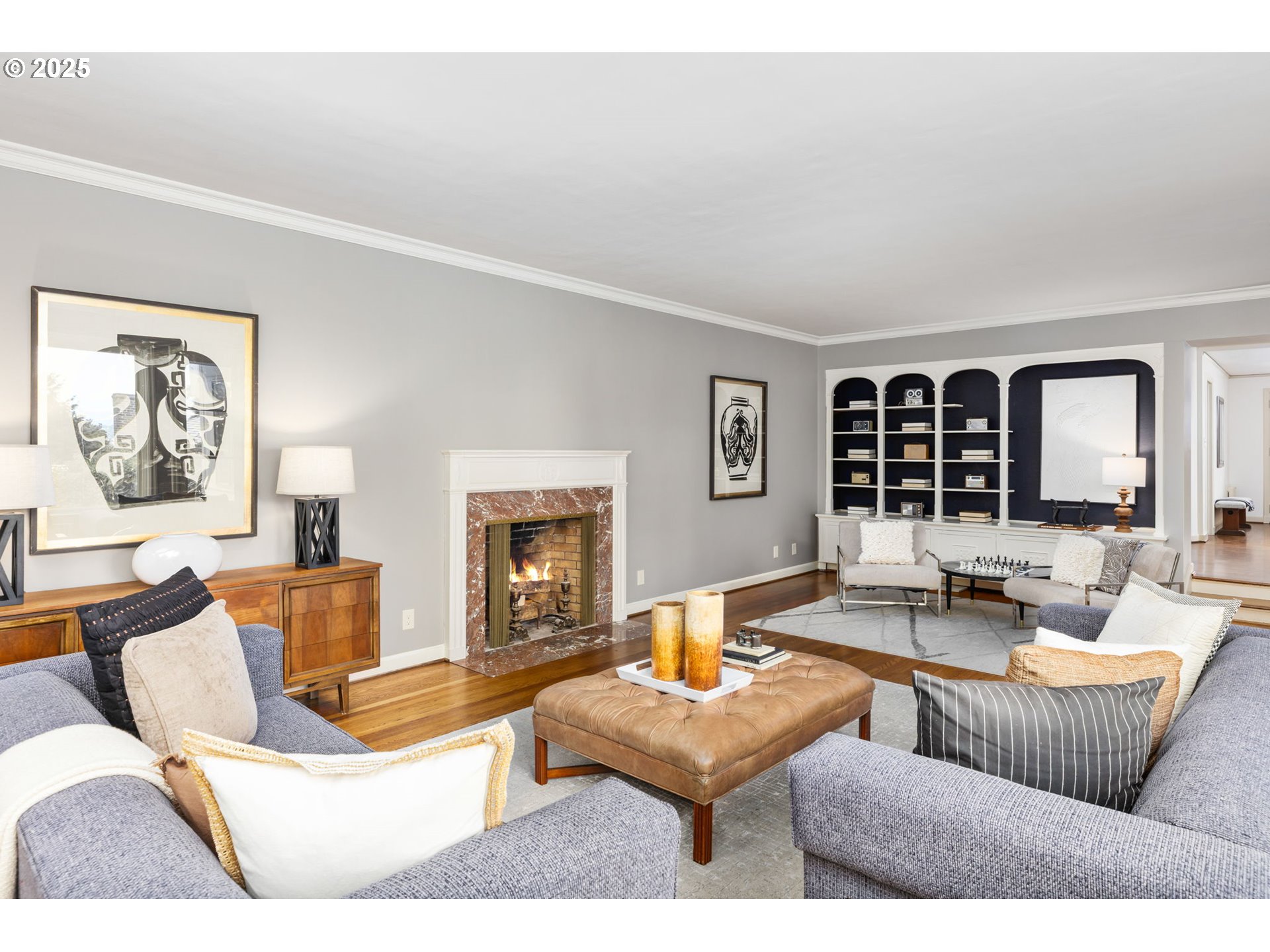 1136 SW DAVENPORT ST