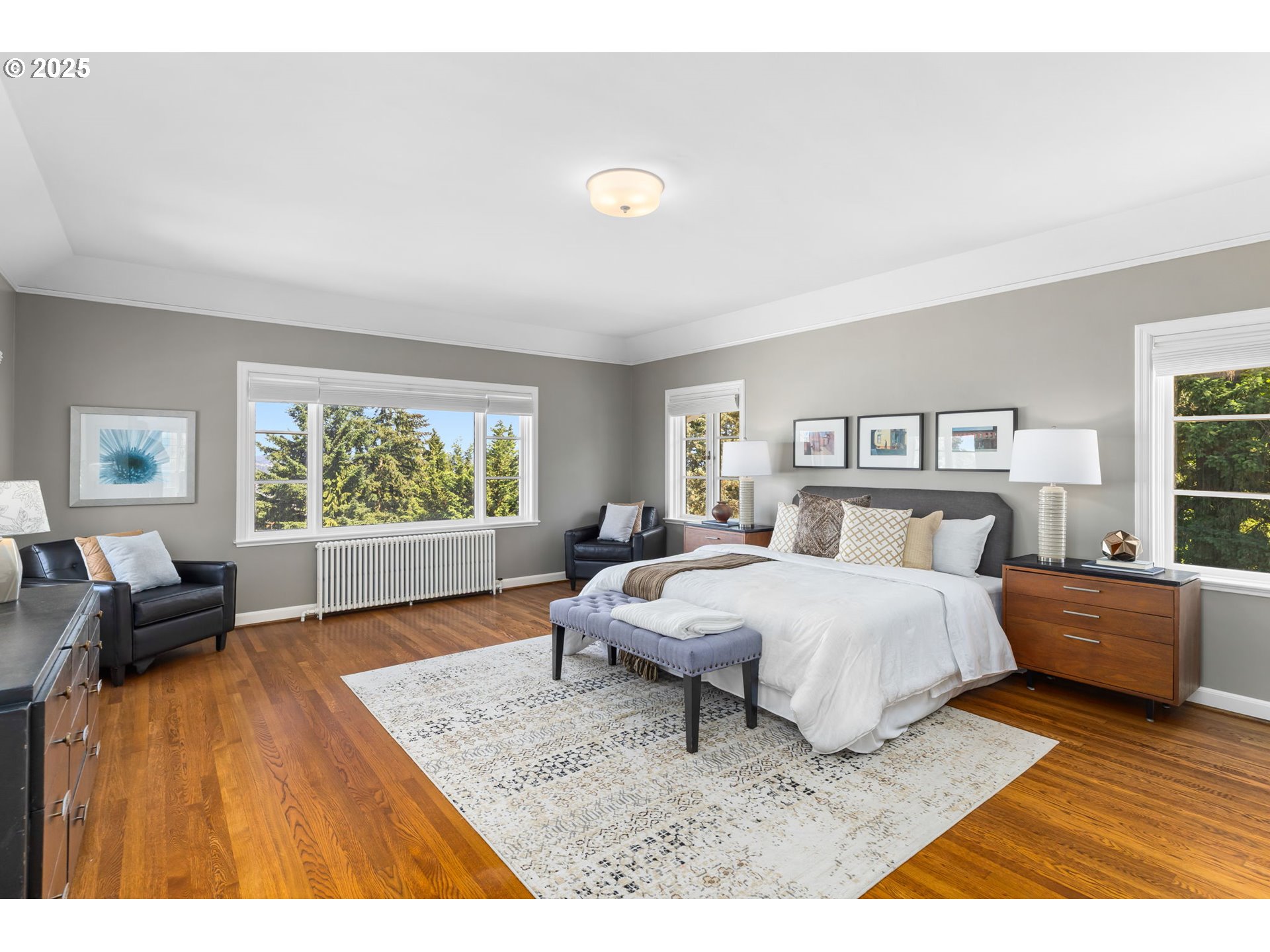 1136 SW DAVENPORT ST