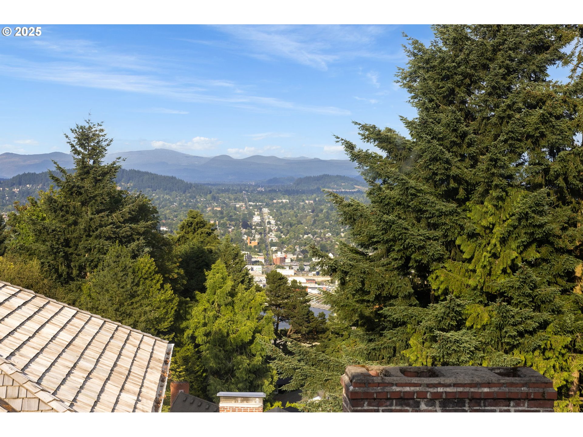 1136 SW DAVENPORT ST