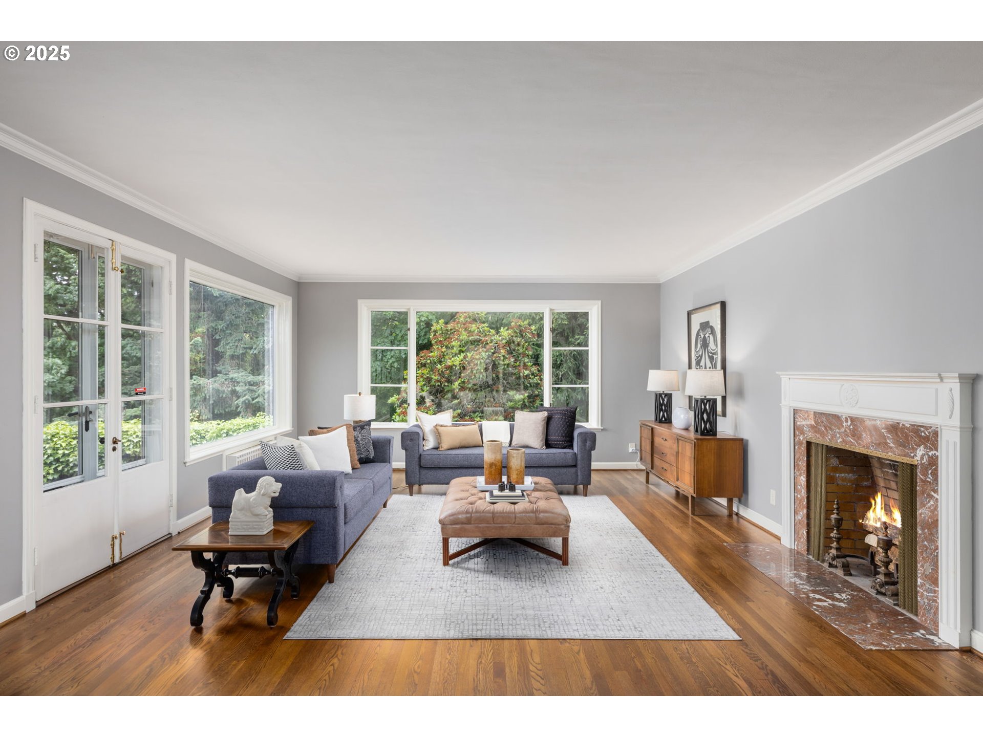 1136 SW DAVENPORT ST