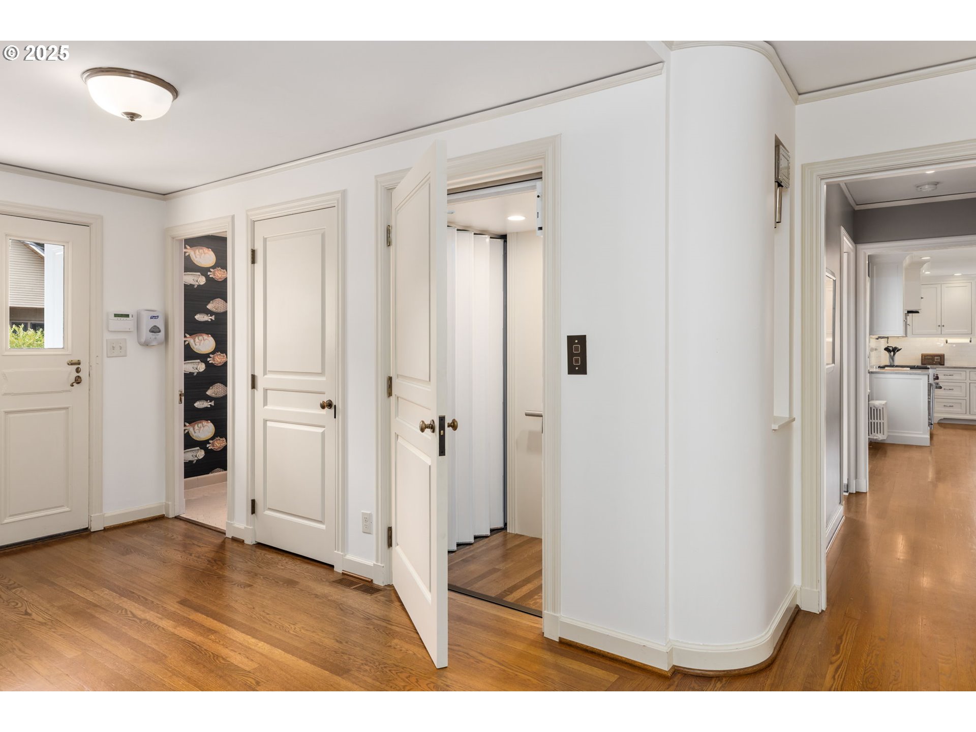 1136 SW DAVENPORT ST