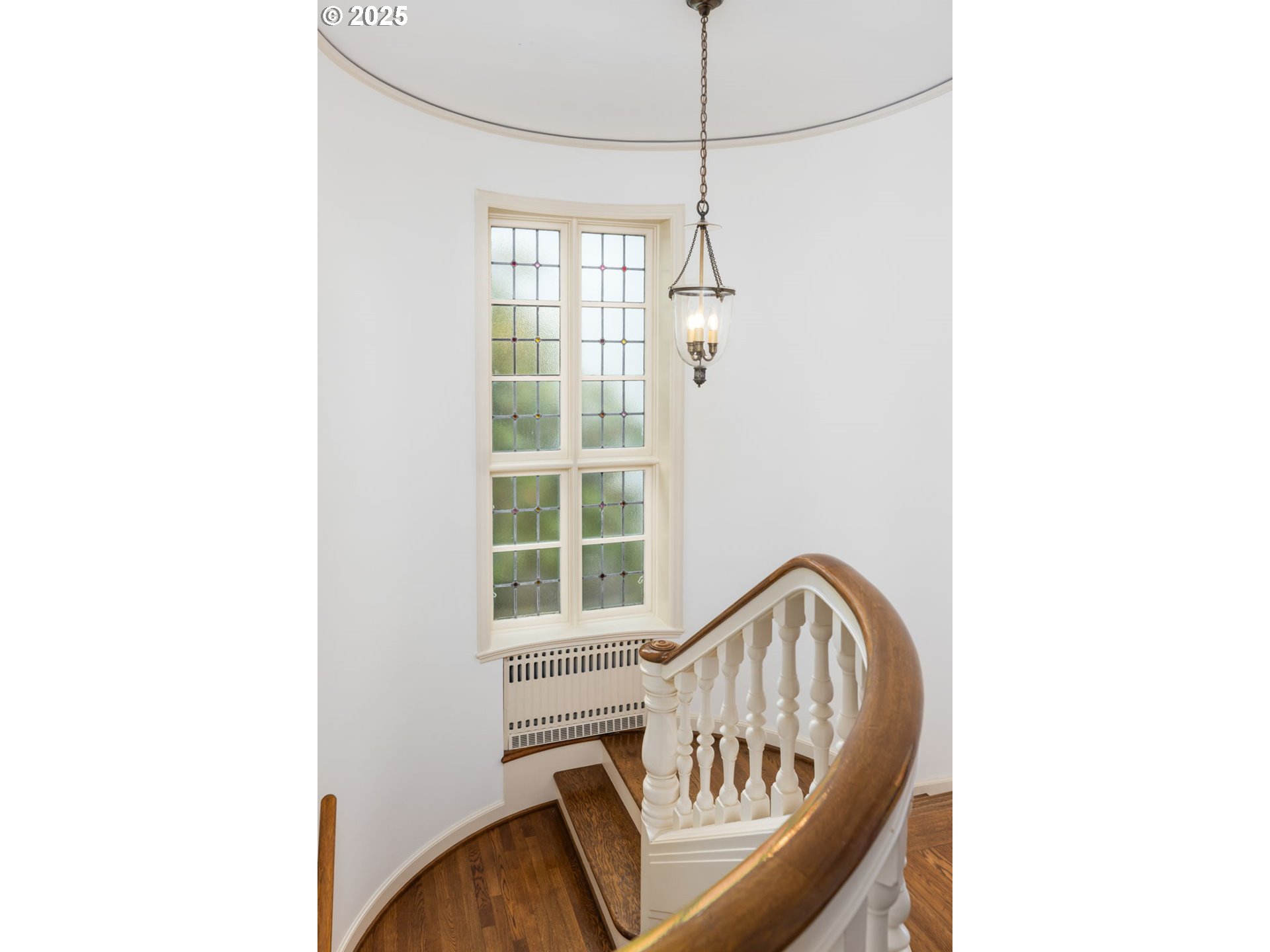 1136 SW DAVENPORT ST