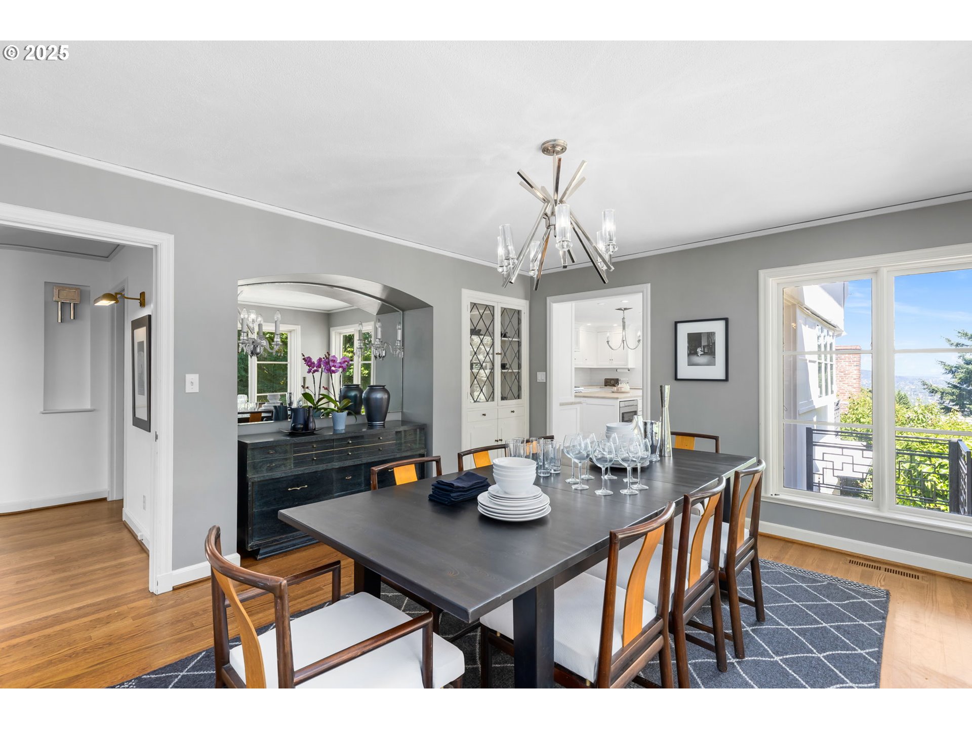 1136 SW DAVENPORT ST