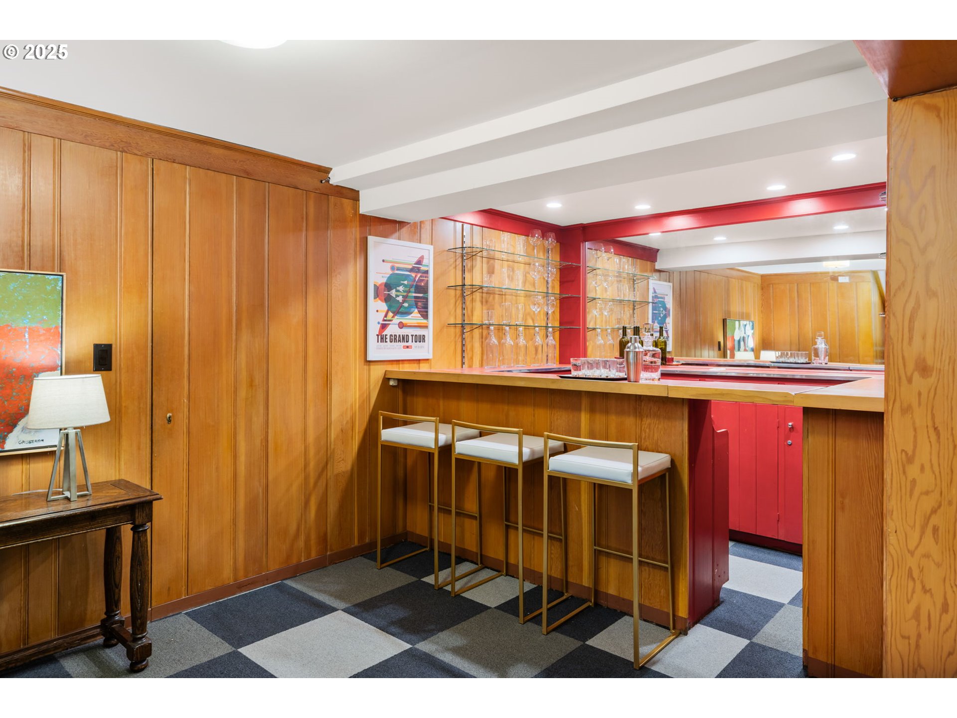 1136 SW DAVENPORT ST