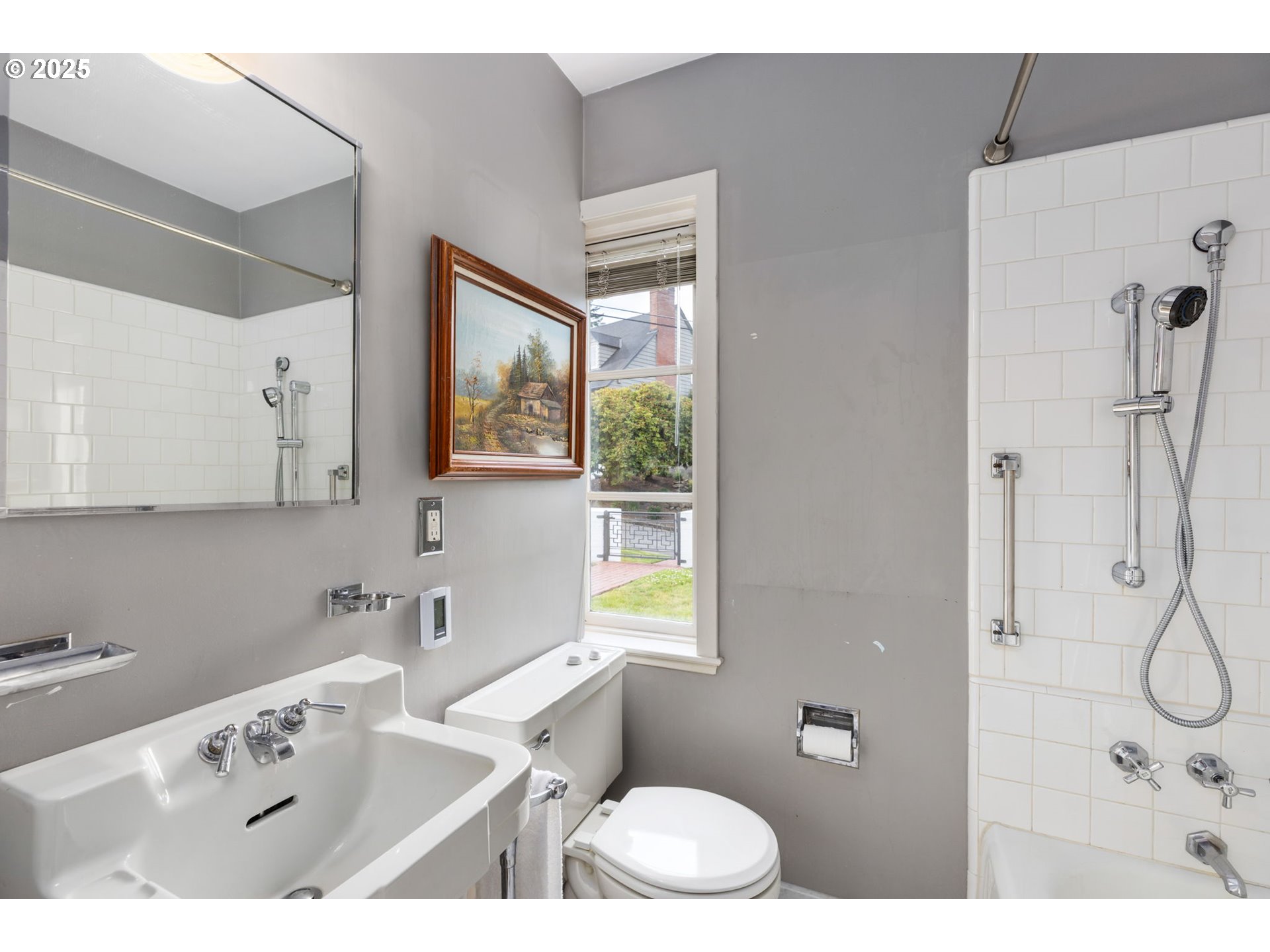 1136 SW DAVENPORT ST