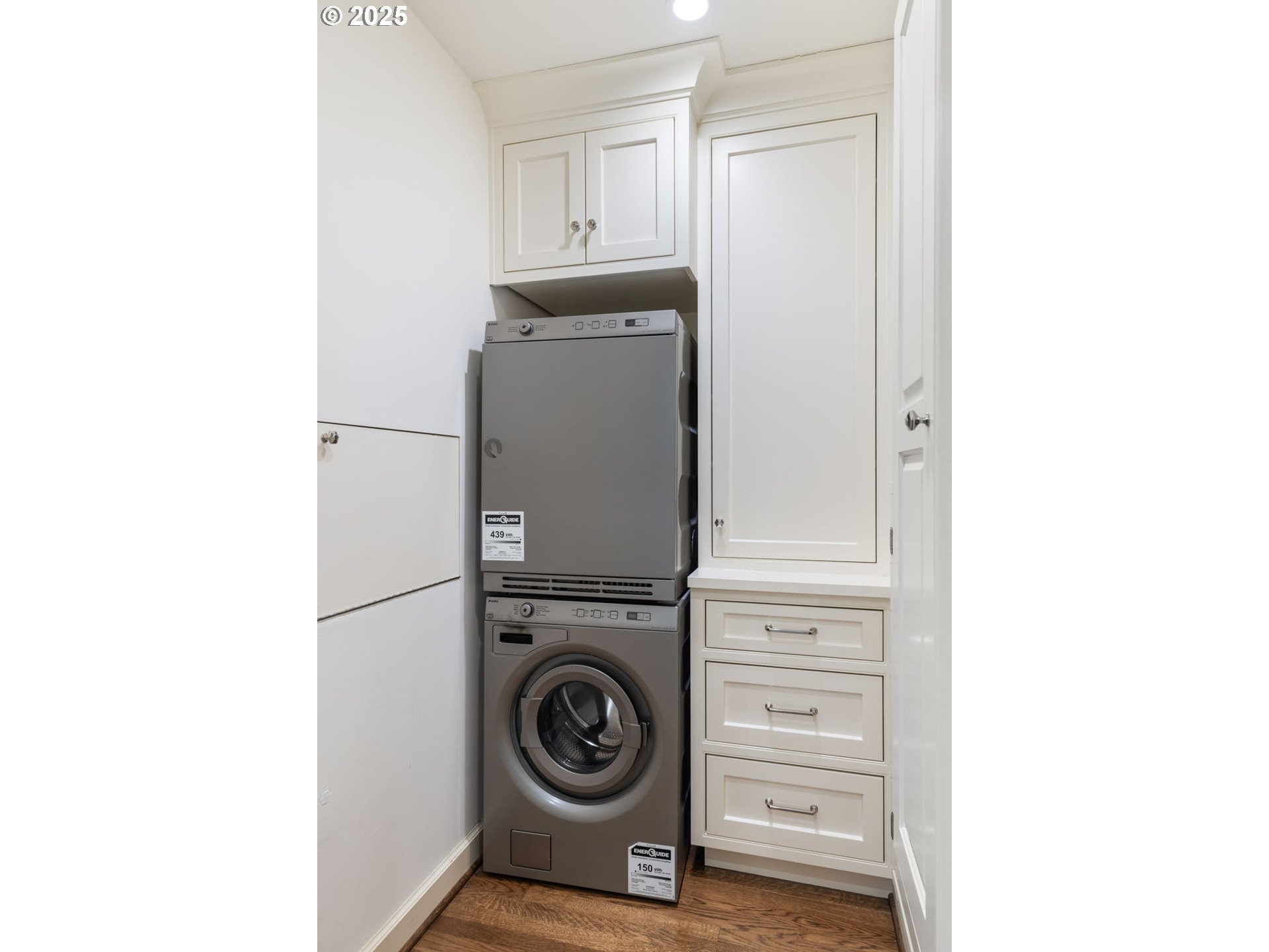 1136 SW DAVENPORT ST