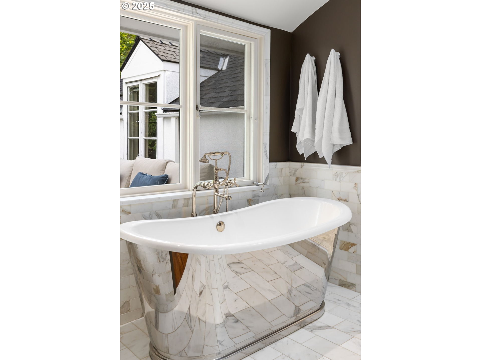 1136 SW DAVENPORT ST