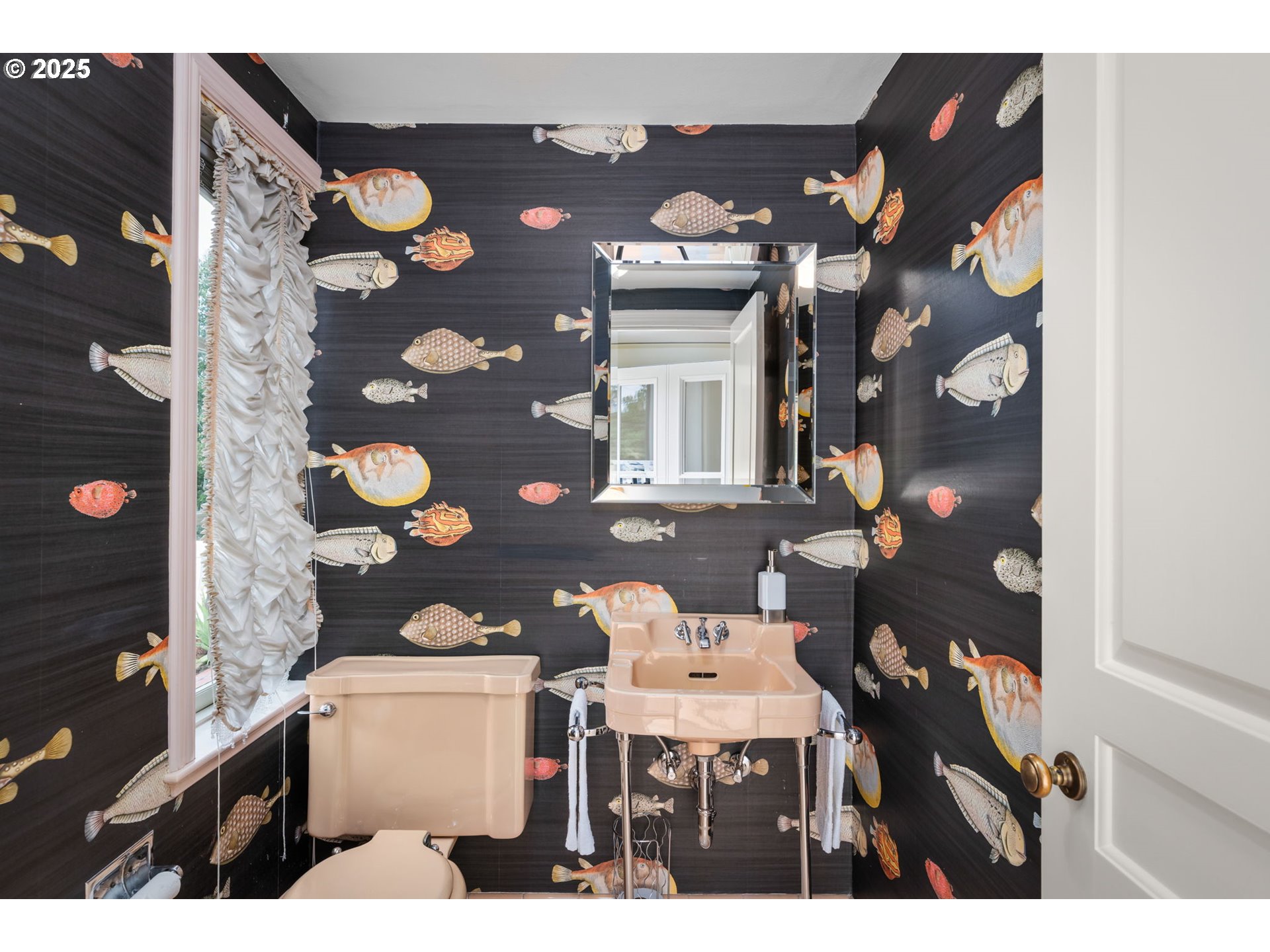 1136 SW DAVENPORT ST