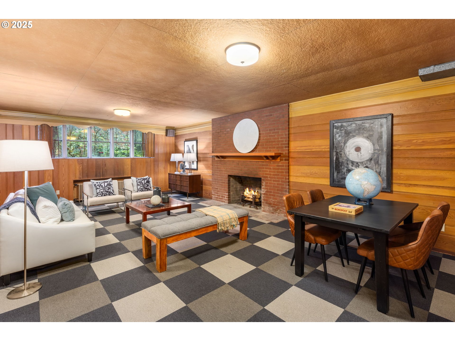 1136 SW DAVENPORT ST