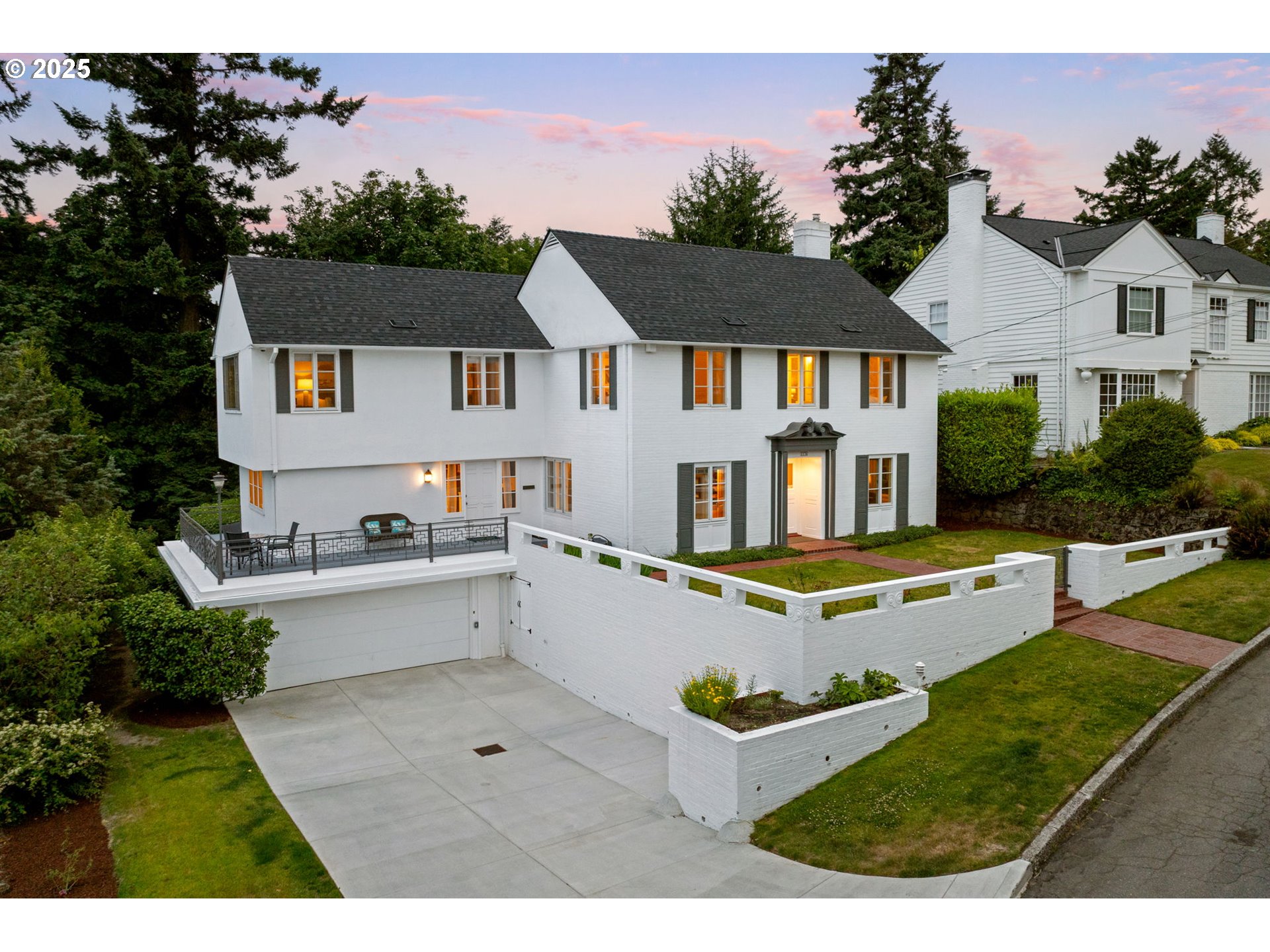 1136 SW DAVENPORT ST