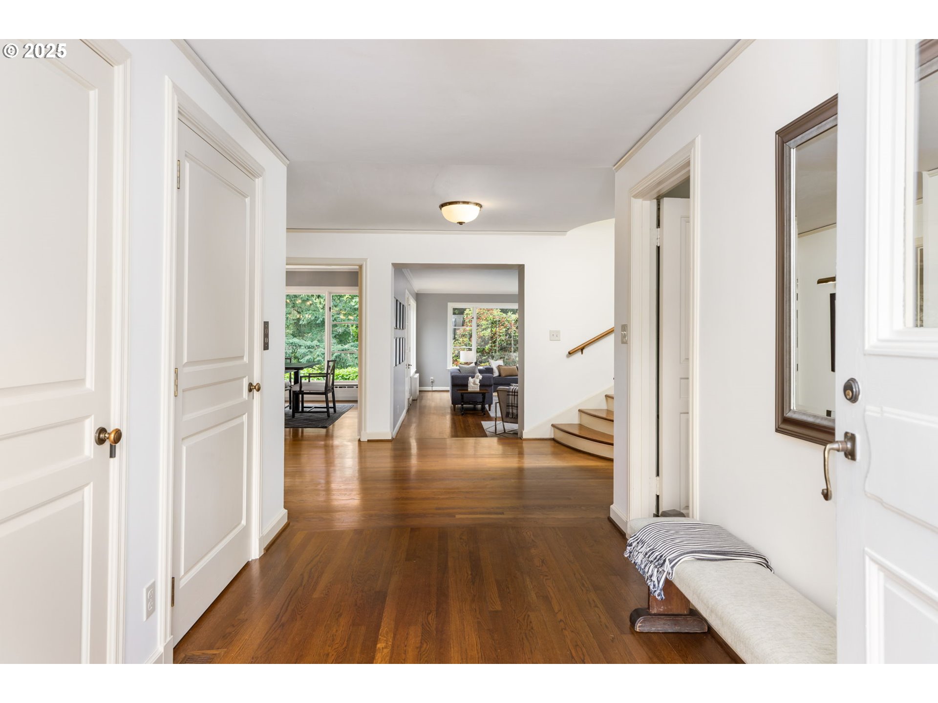 1136 SW DAVENPORT ST