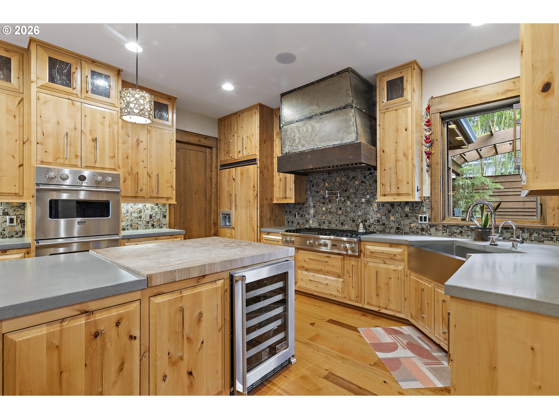 2826 COEUR D ALENE DR
