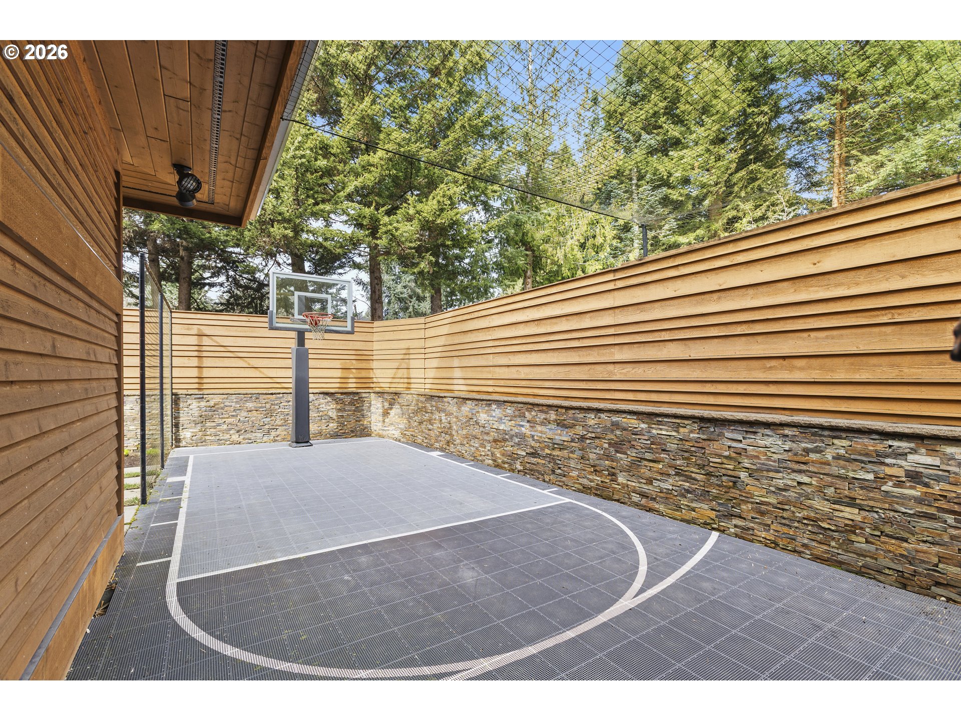 2826 COEUR D ALENE DR