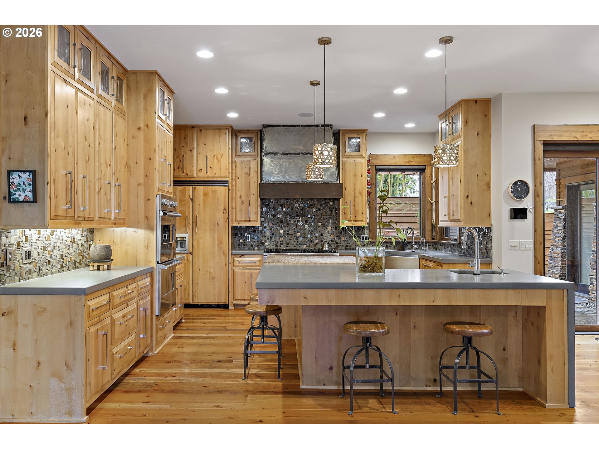 2826 COEUR D ALENE DR
