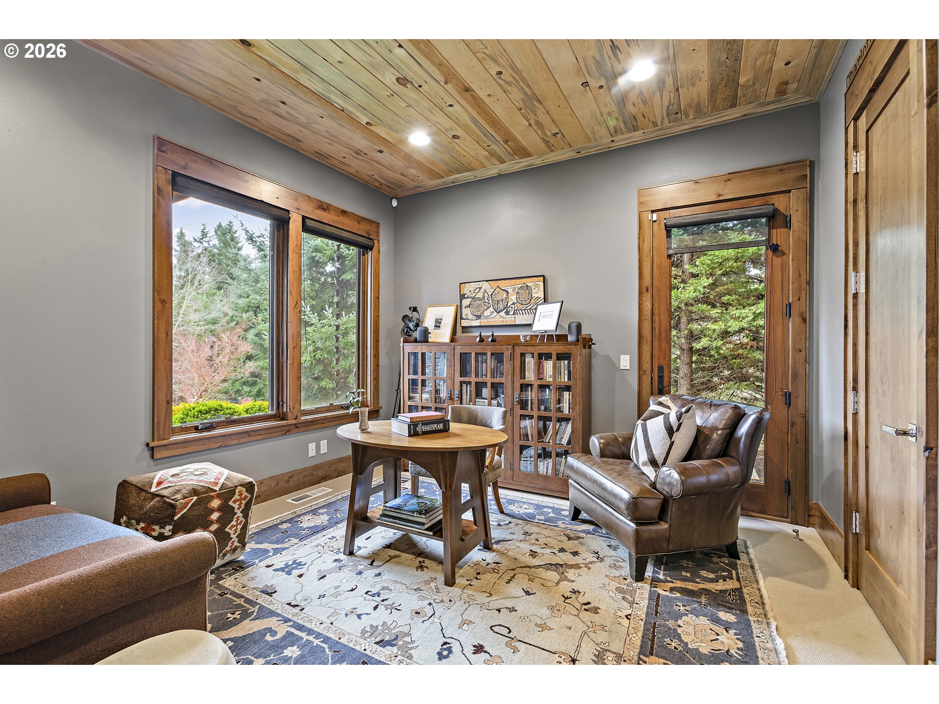 2826 COEUR D ALENE DR