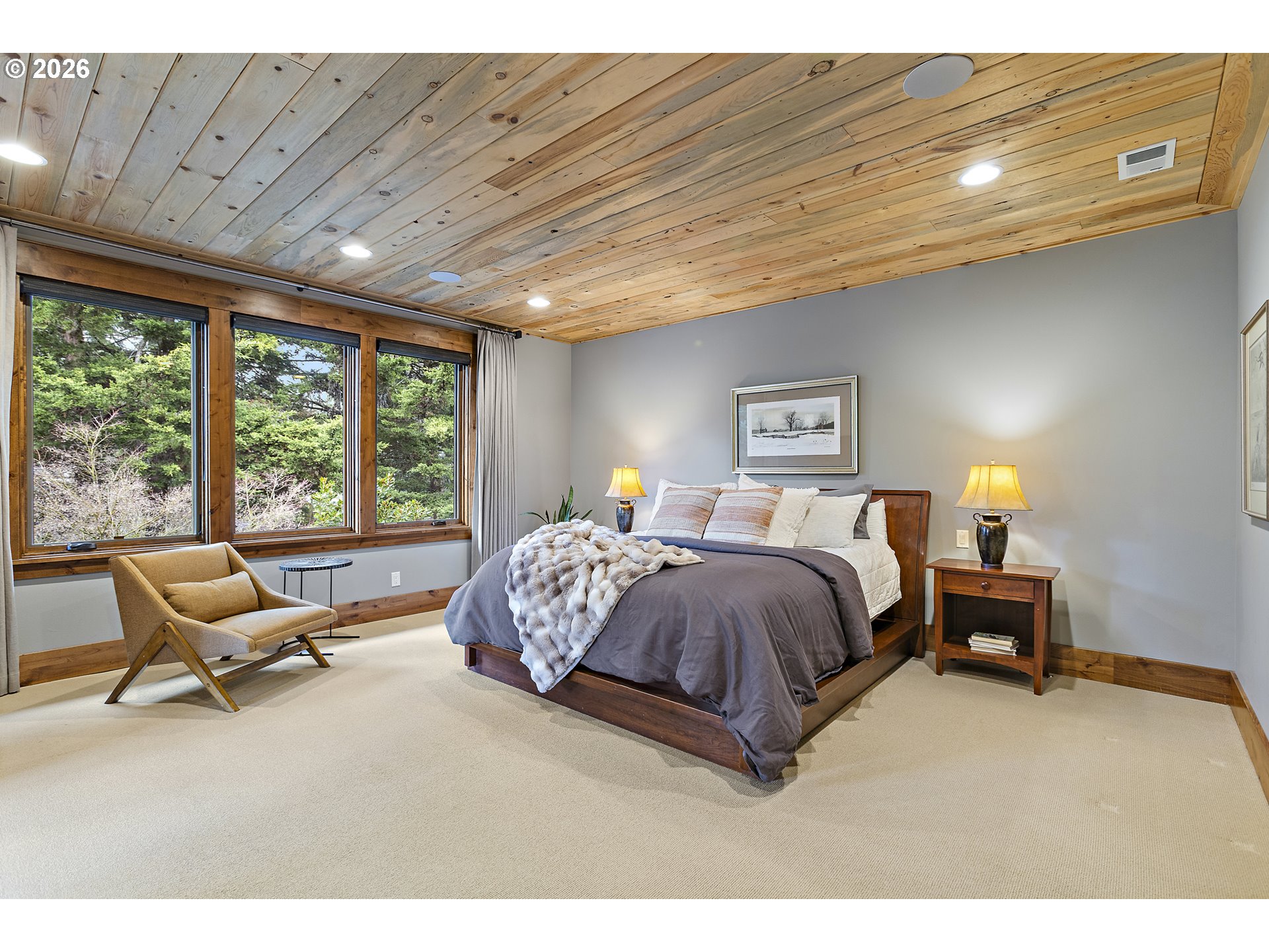 2826 COEUR D ALENE DR