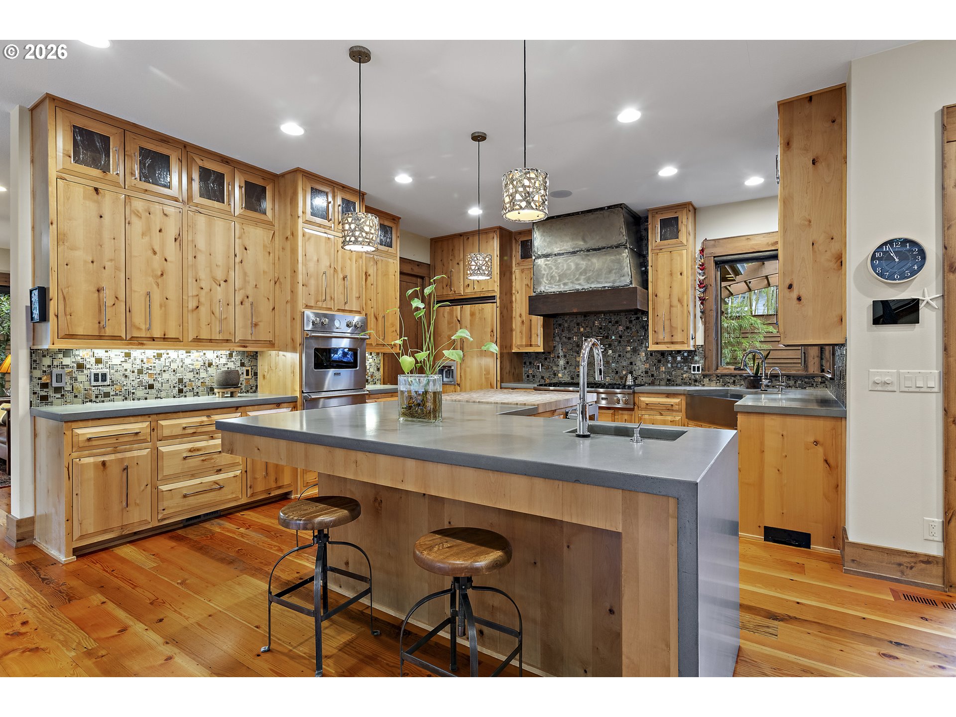 2826 COEUR D ALENE DR