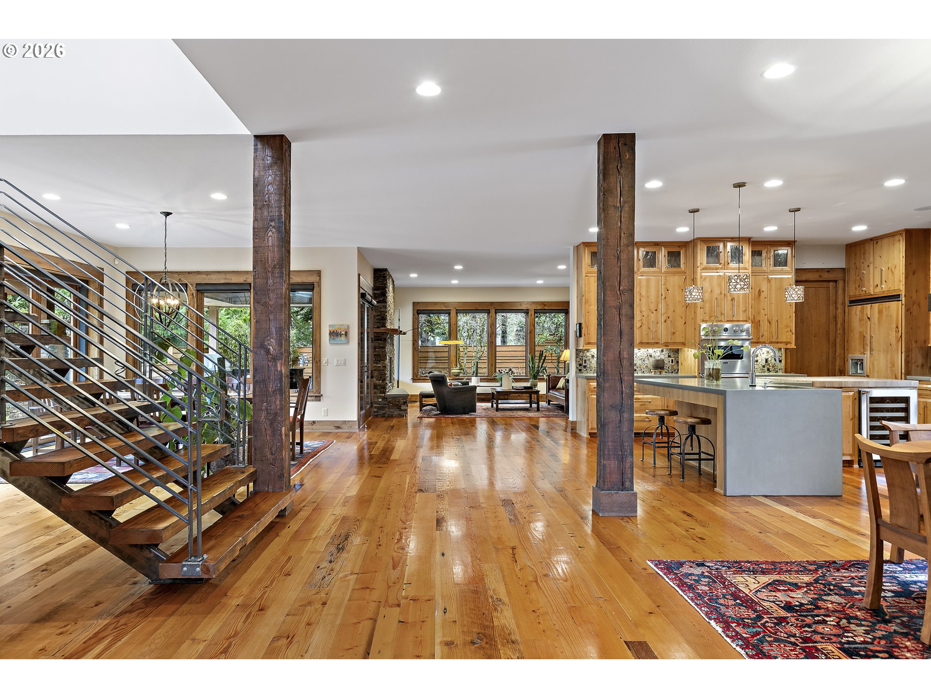 2826 COEUR D ALENE DR
